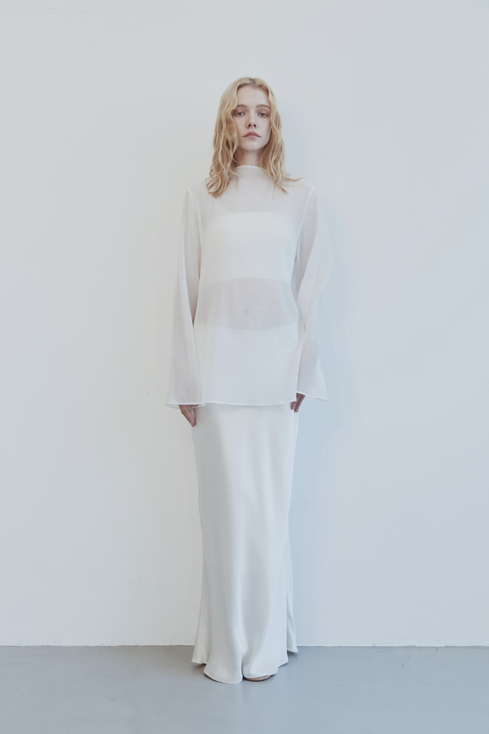 202DCAC2-E886-448D-9207-022D658AD8C2