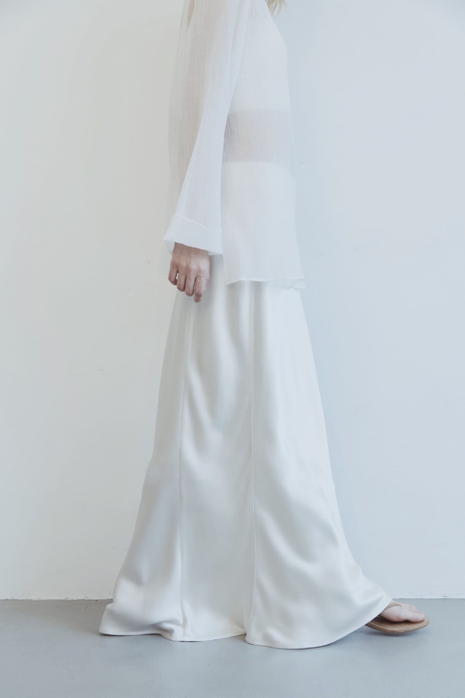 3B669AF4-F09E-4161-BEEA-52F27BD85A37