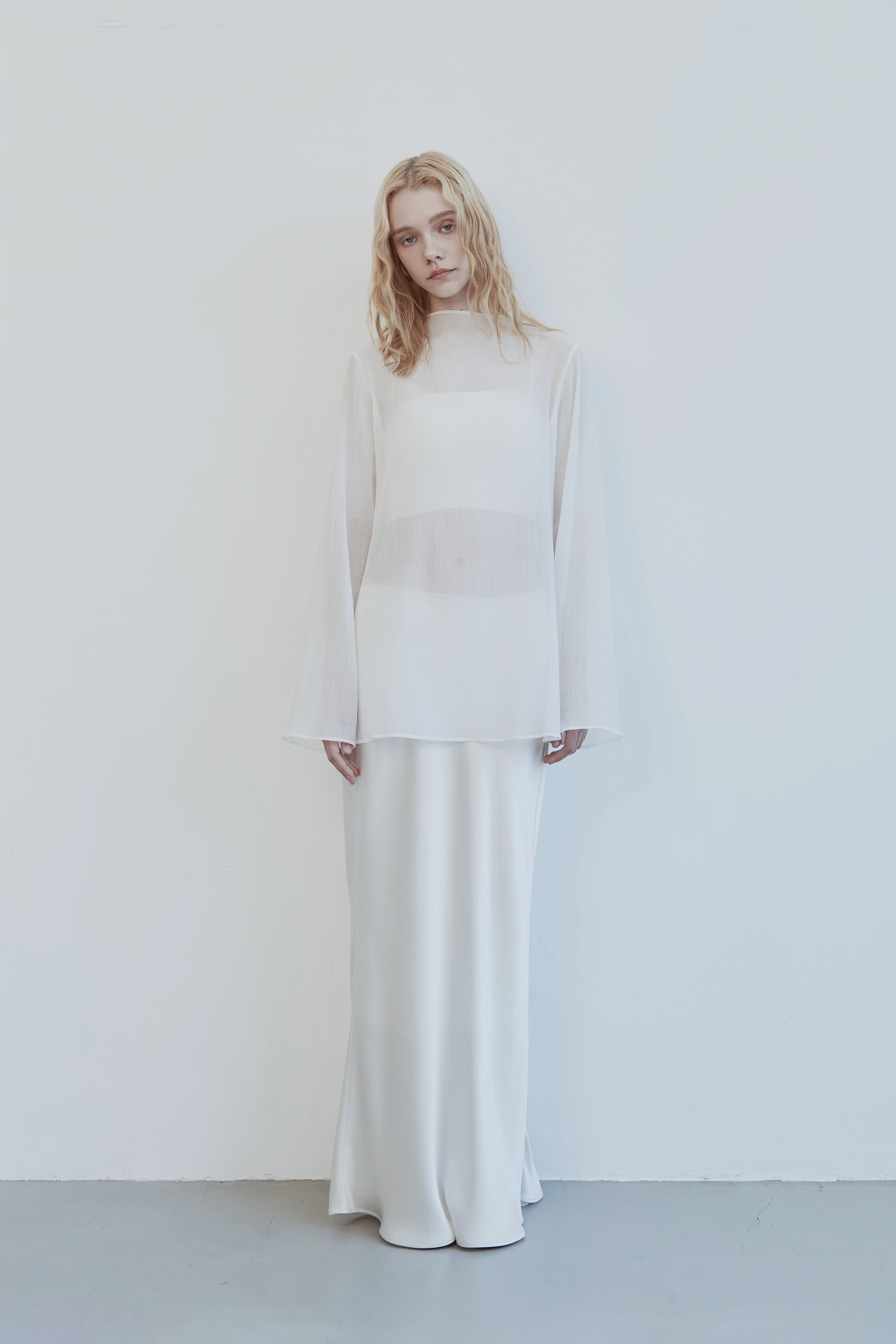 DC20668E-EB4F-420D-B779-99D70C5D2983