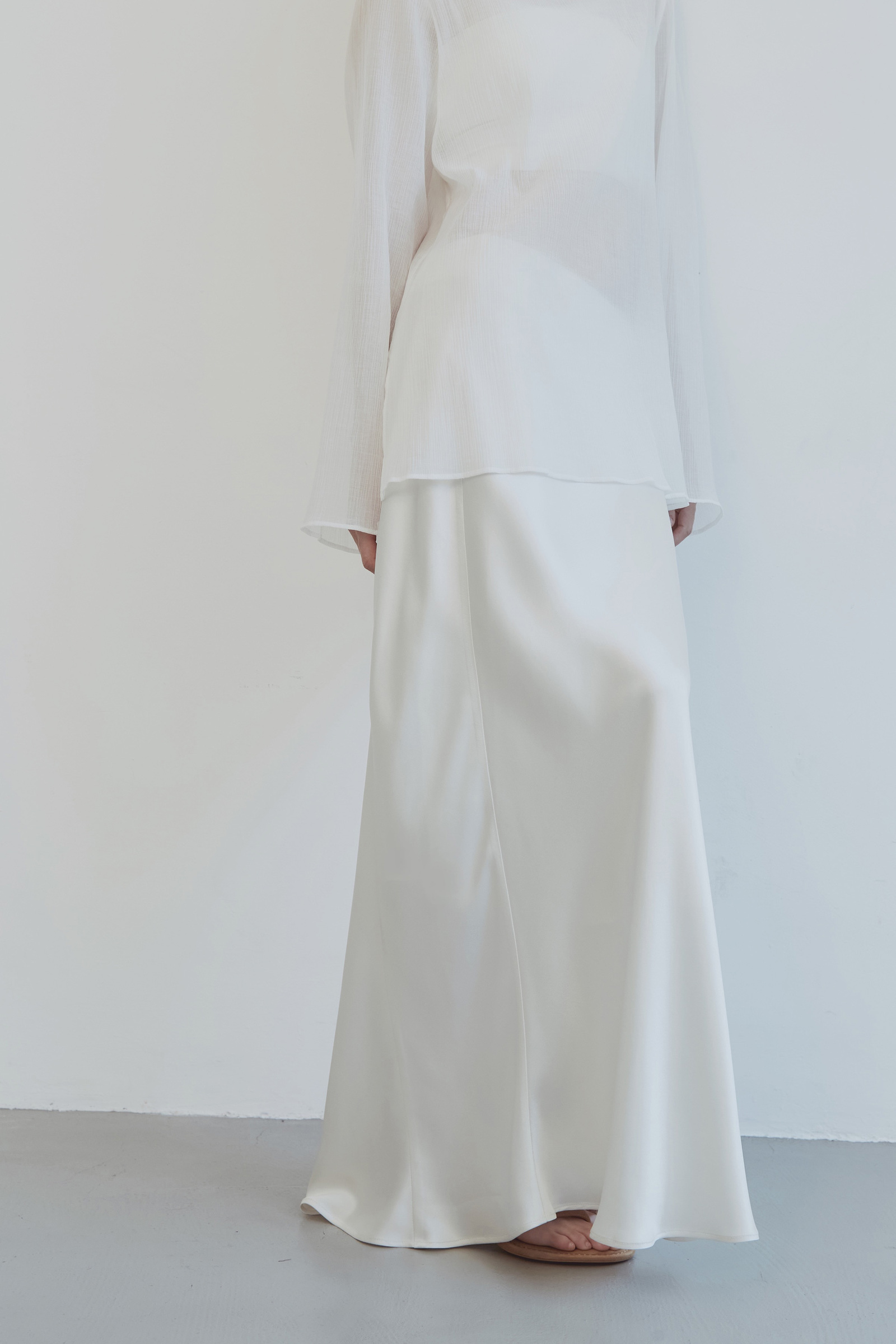 A0EF30C8-6FC9-42F7-8283-A5F5BC50C887