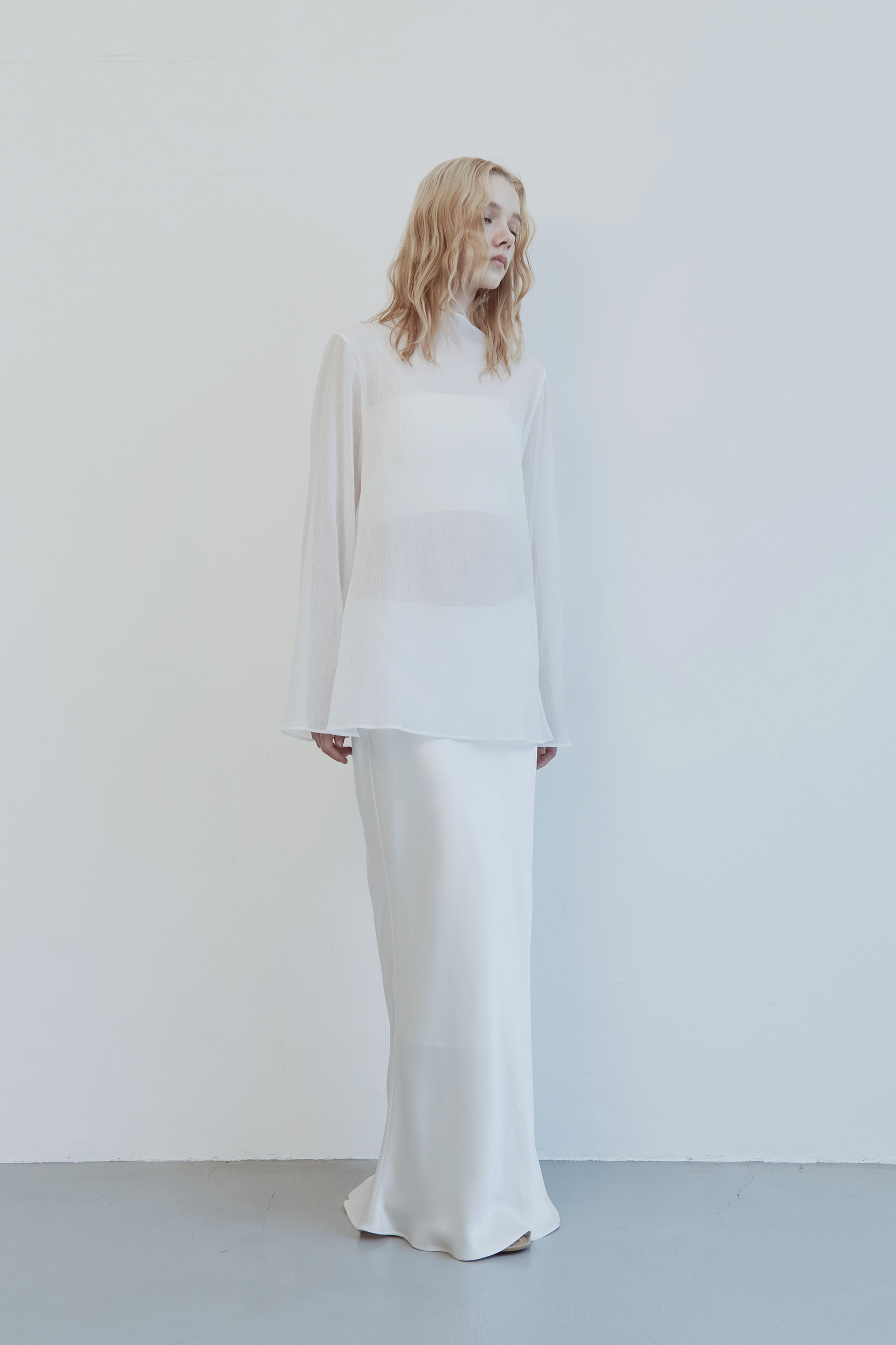 4924C533-18D6-4FD5-9D8D-AE17E1885562