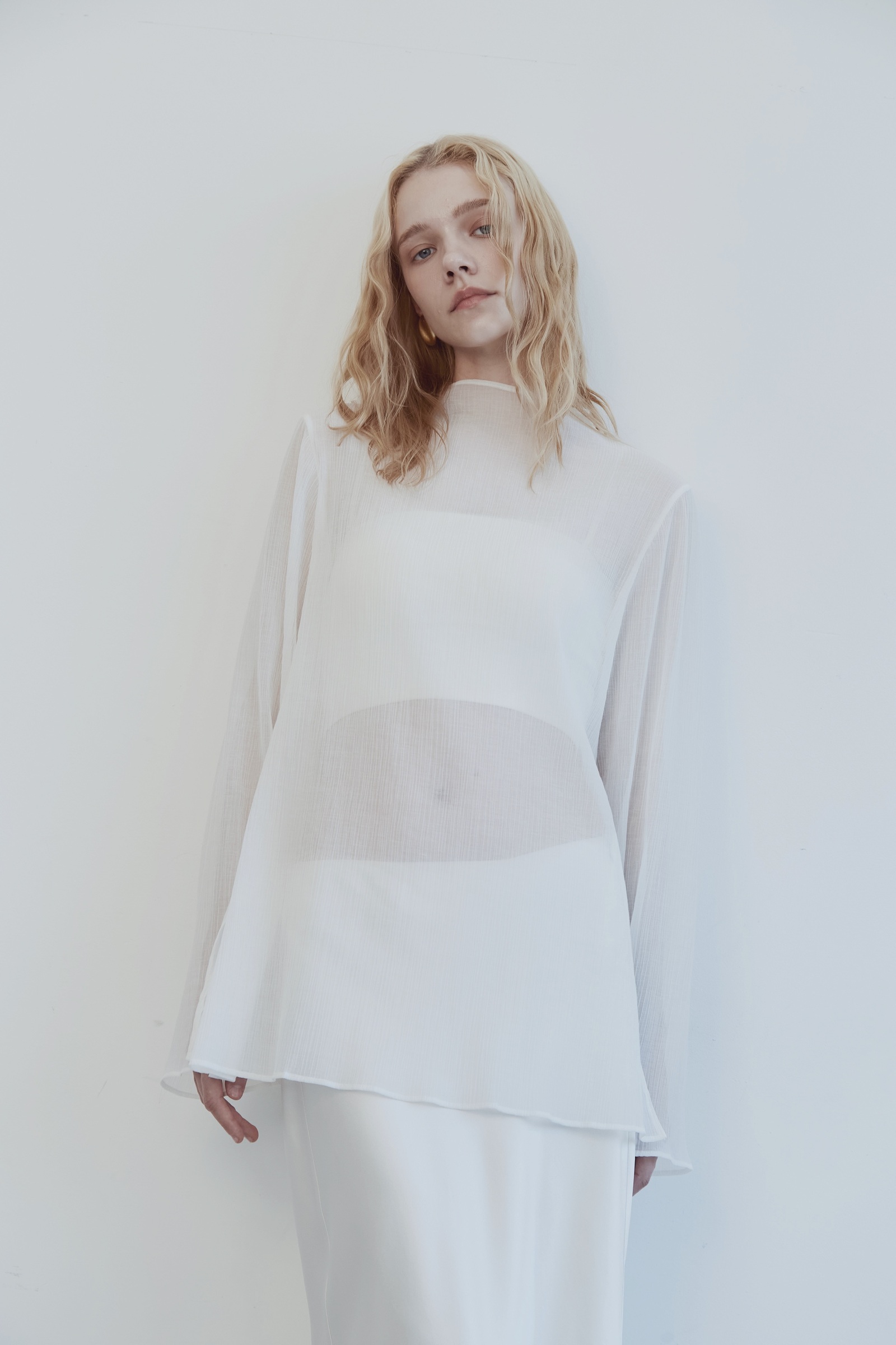 C0DE01A8-CFEC-4469-8A01-9755DCCCCA51