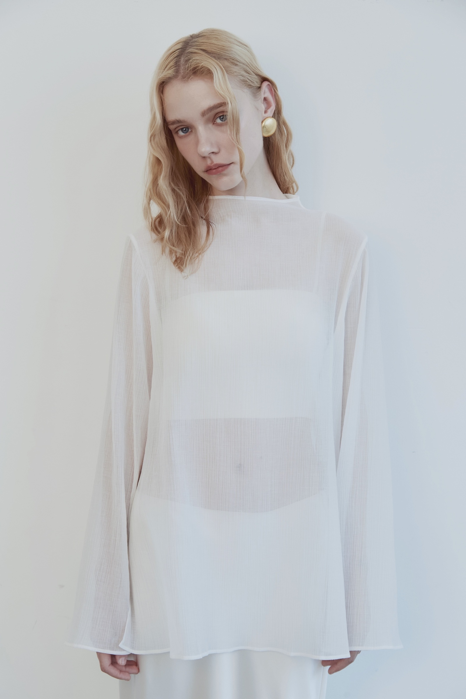 6E13DA3F-C241-4AC9-8AAF-129F5C336727