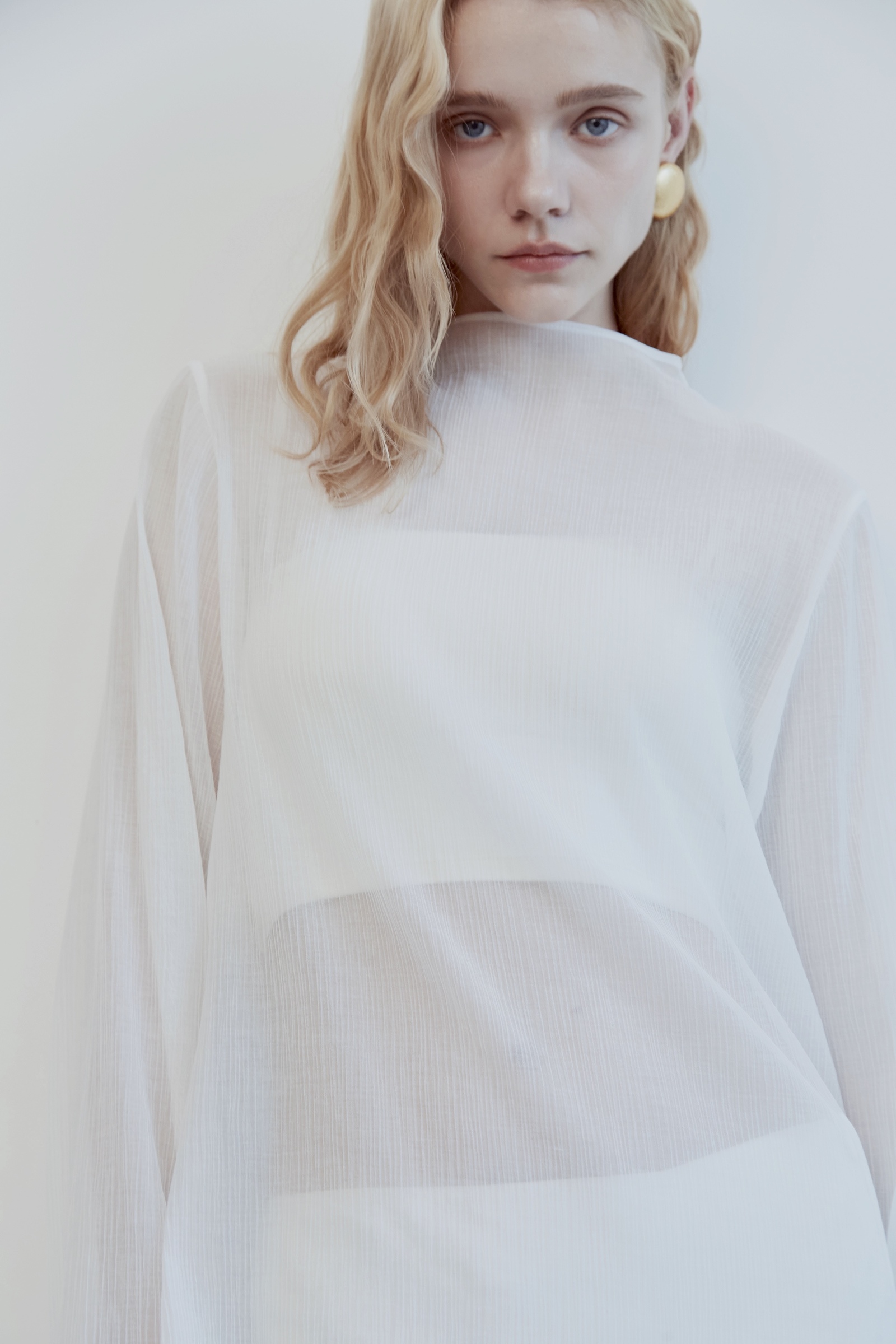 CB437665-5750-4F14-B172-961D066347AC