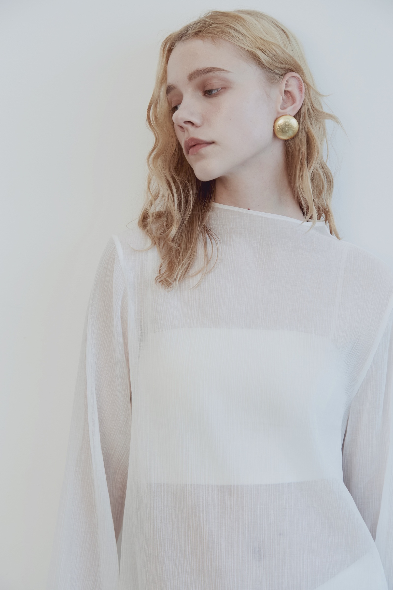 783C7DDE-CD9B-4ACB-B2B6-B5D0C3640B2E