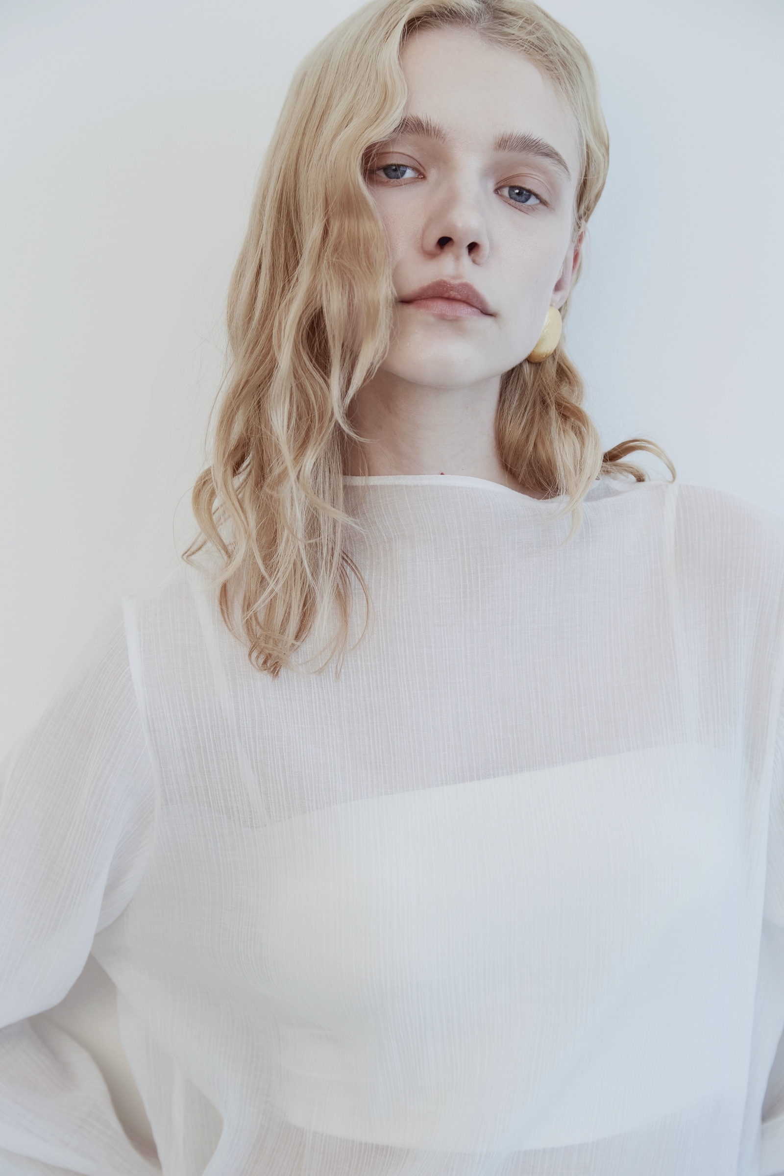 74CD6240-6A04-4FE9-90BD-B8E255194646