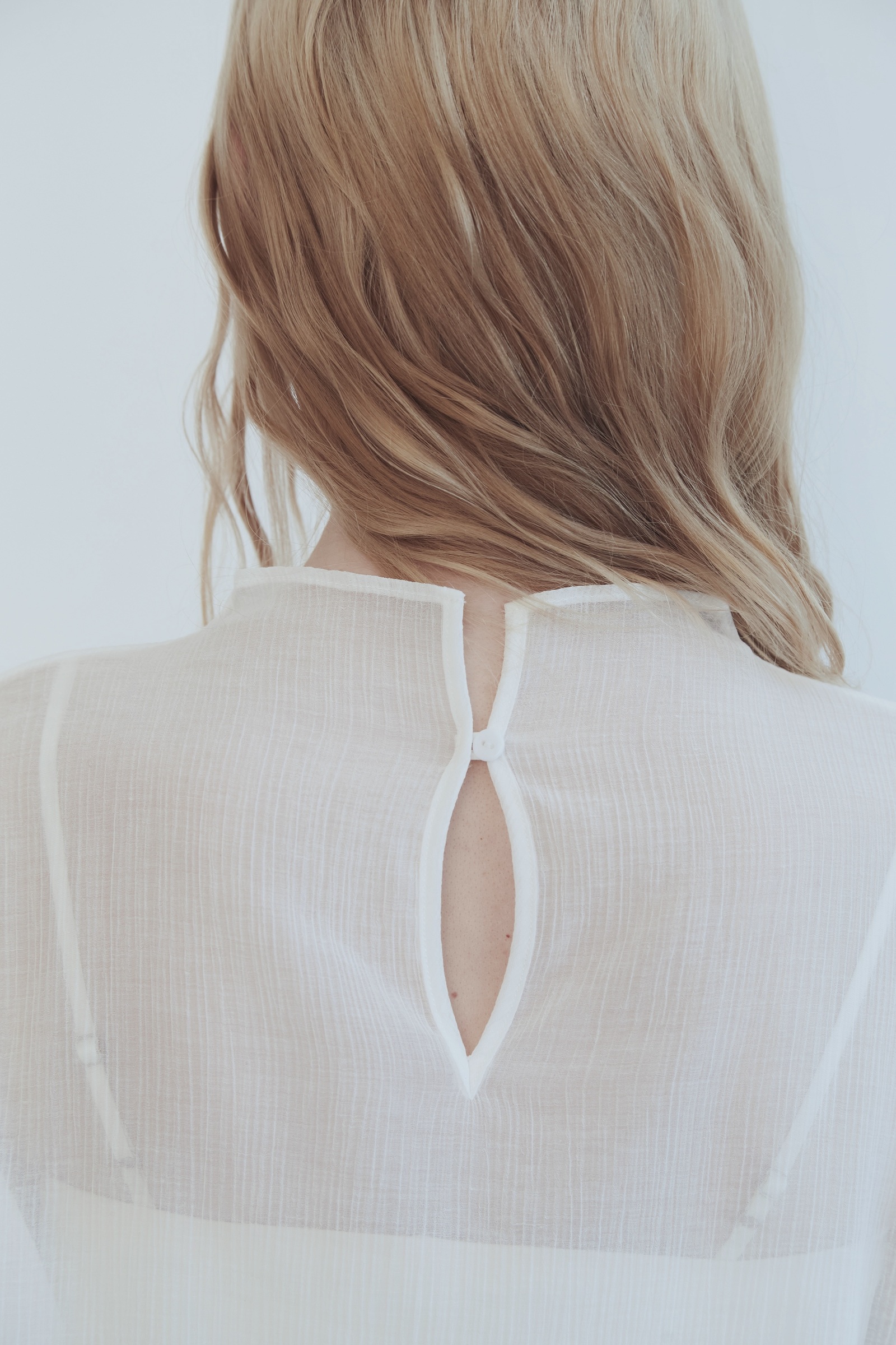 EED9EC14-FEA9-42E0-A172-24FC1B6018D9