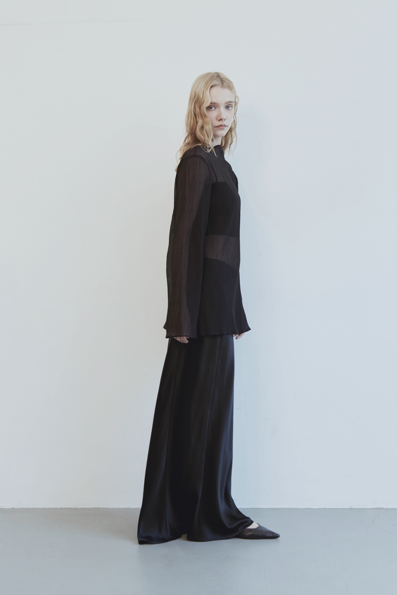 59BBD4FE-DCE7-49F6-9CF0-06723251EA5F