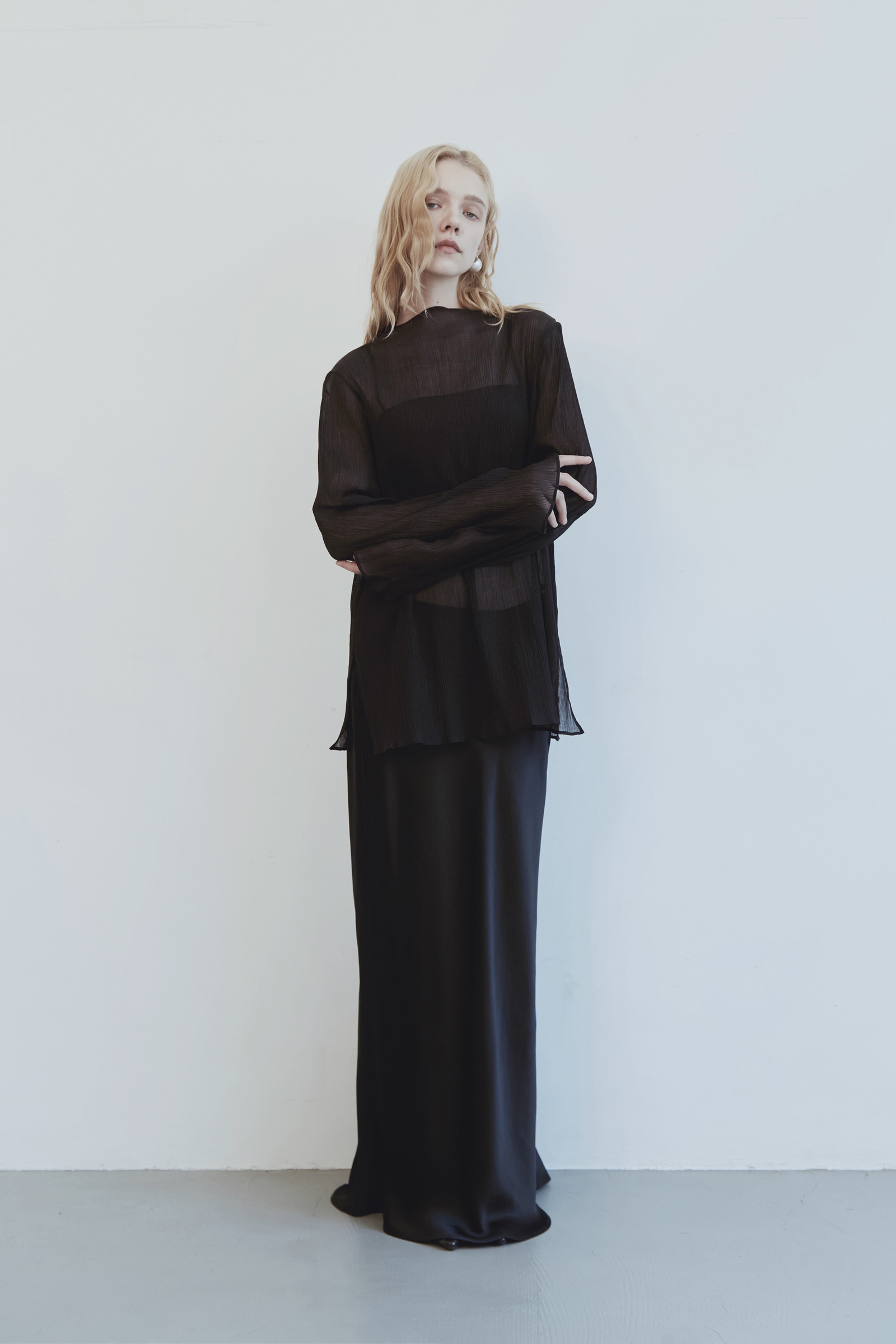 9D110646-84FD-498F-991F-866C2E91AD59