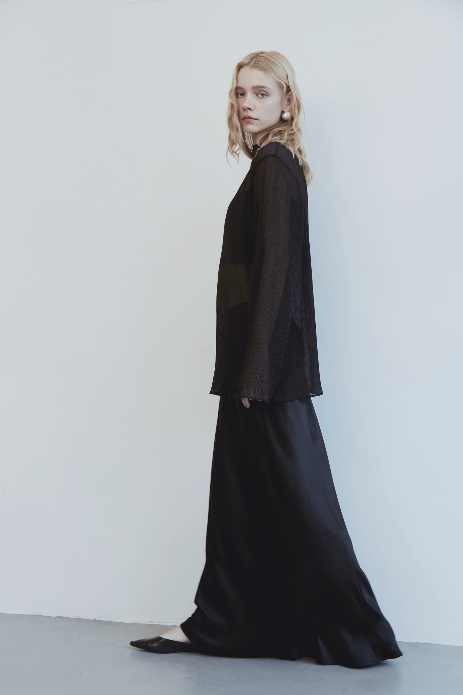 79911F85-3F8A-4AC6-9E45-31F9B6B4D963