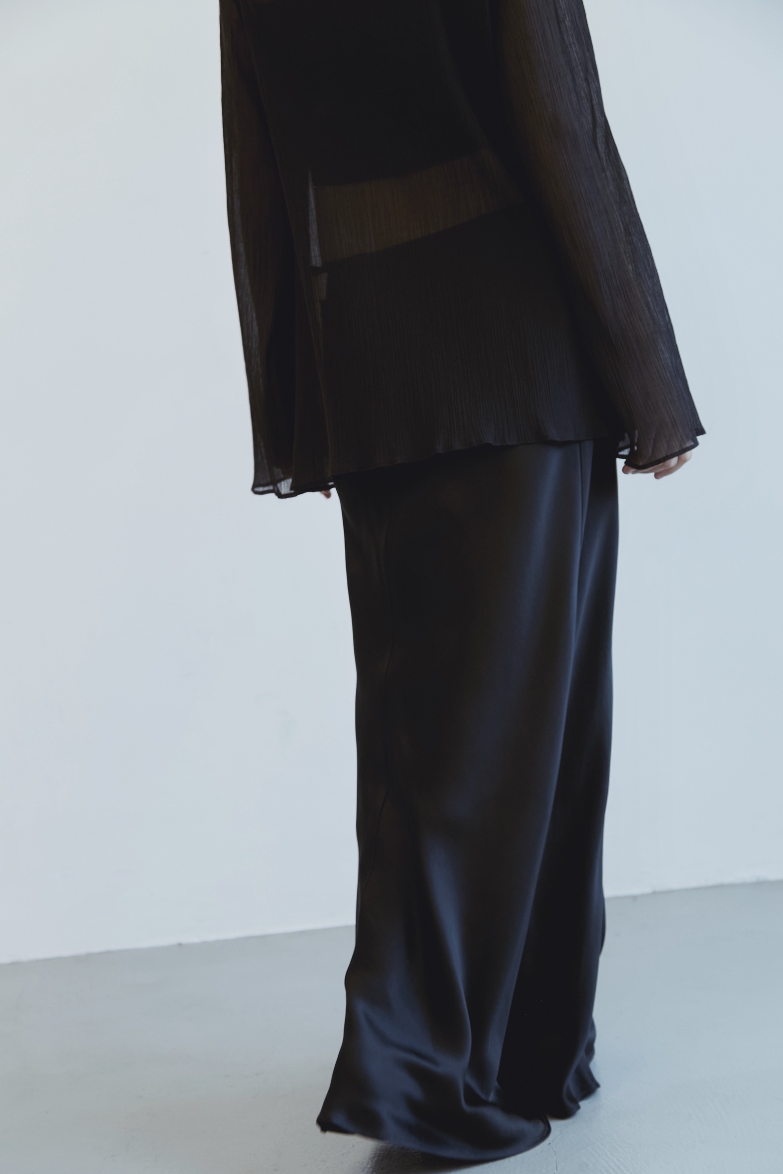 C0D89F39-AAE5-425C-B9B3-EBE398DB1281