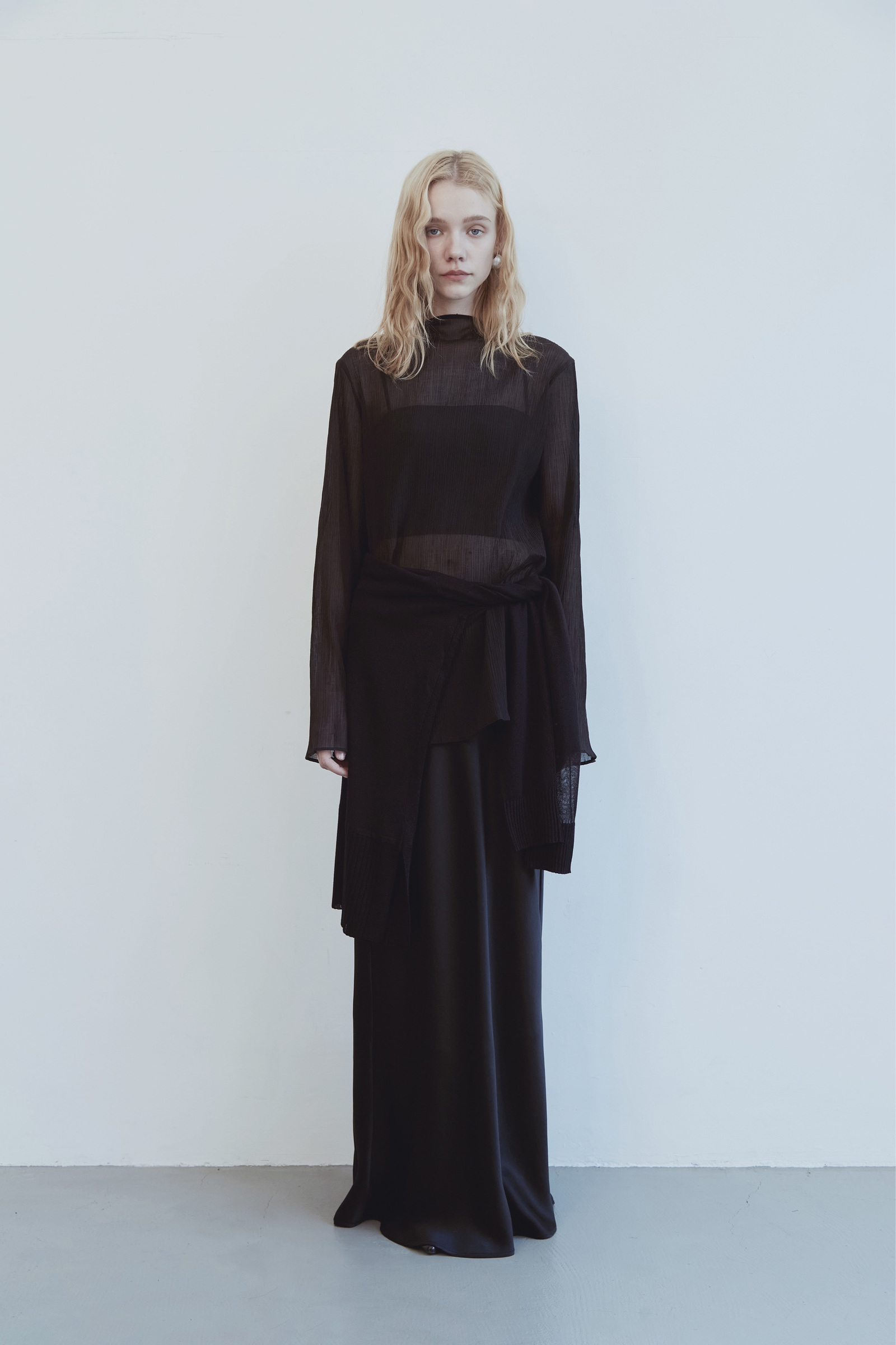 BC8777DC-270D-4E15-9C8A-6BF7E12F8F3F