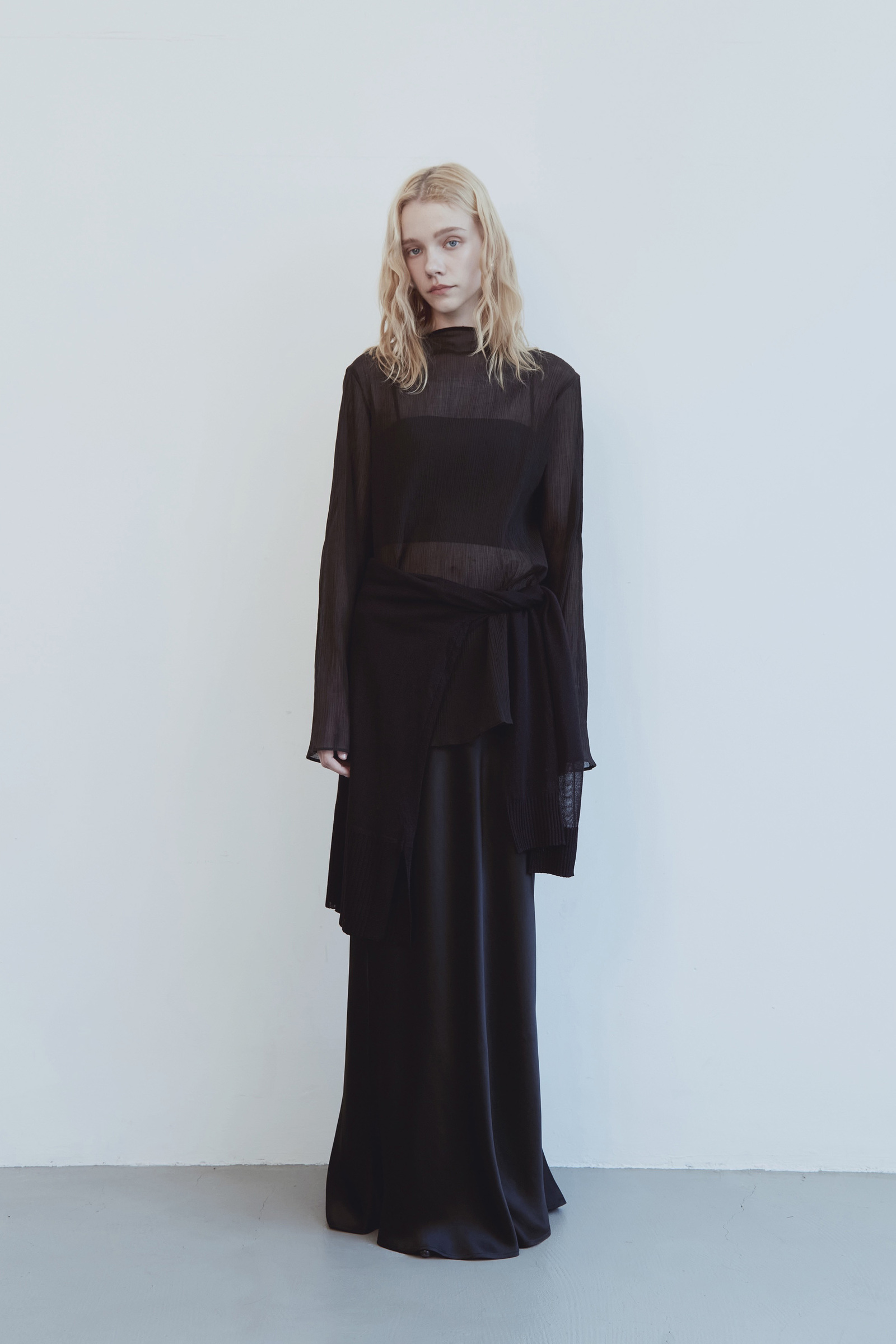 505E0C12-A441-4525-9F1E-CC2986A6DAA7