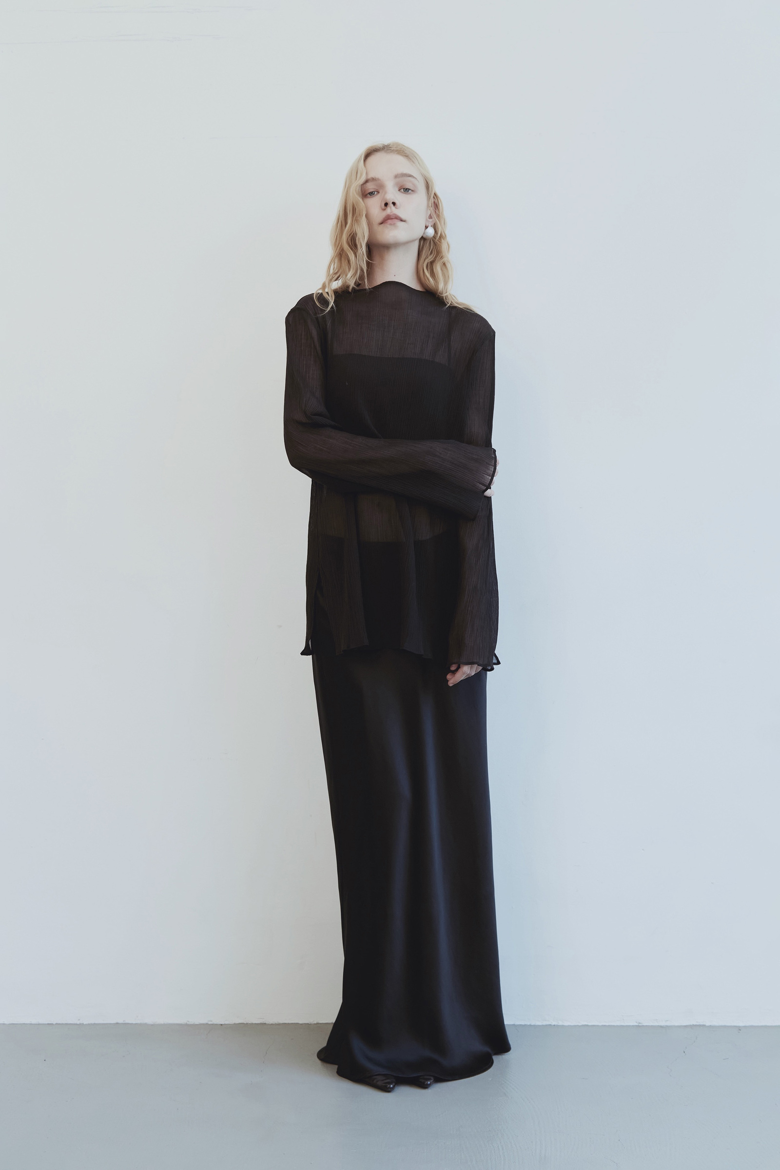 36AE5443-253B-49EA-9763-EBDB0FD8DEFF