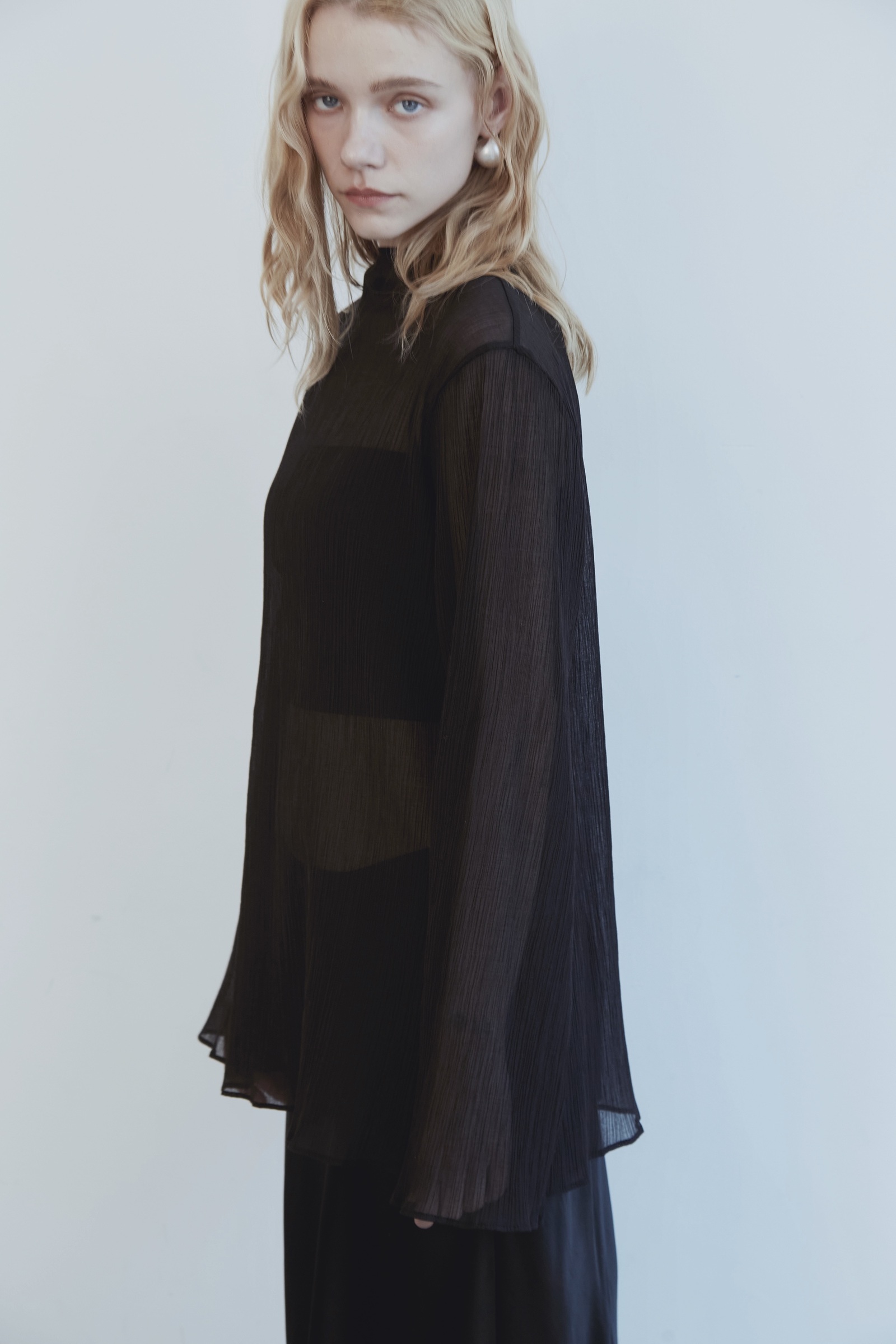 F99FF0C2-E763-4336-8757-1014D5248106