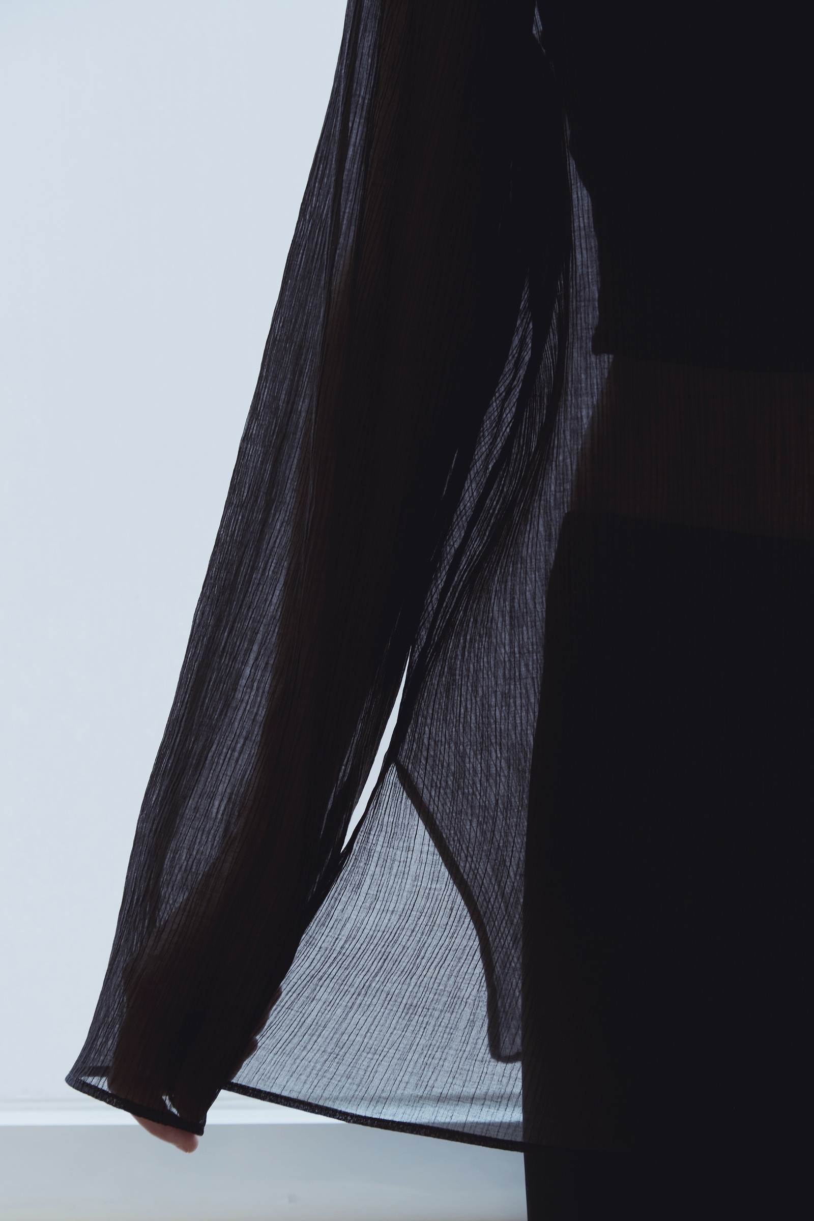 E0720CD9-7ADA-40A9-BD56-BFB1754EAC34