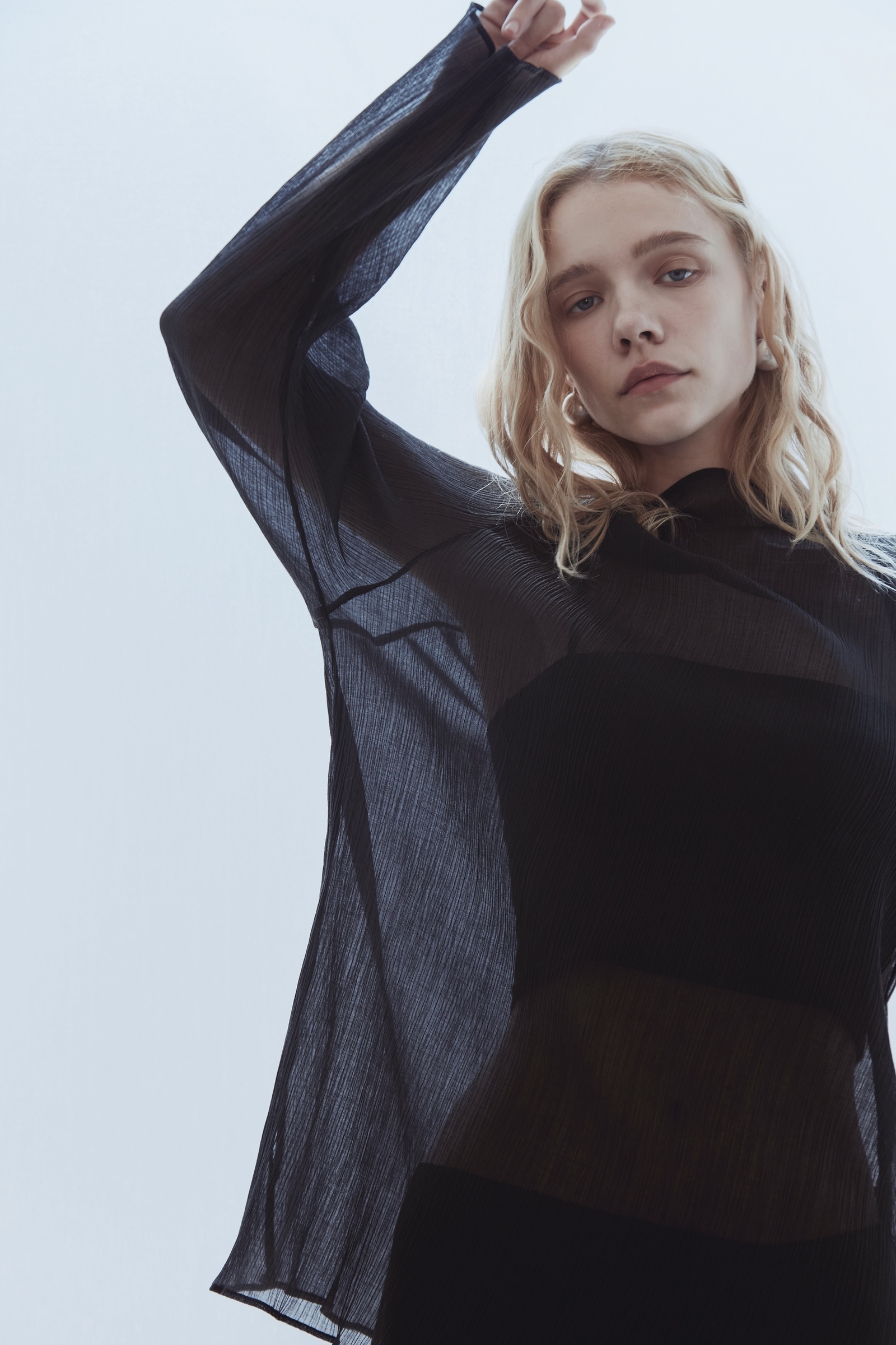 F18E9021-4474-4A7B-B180-B2C6085766AB