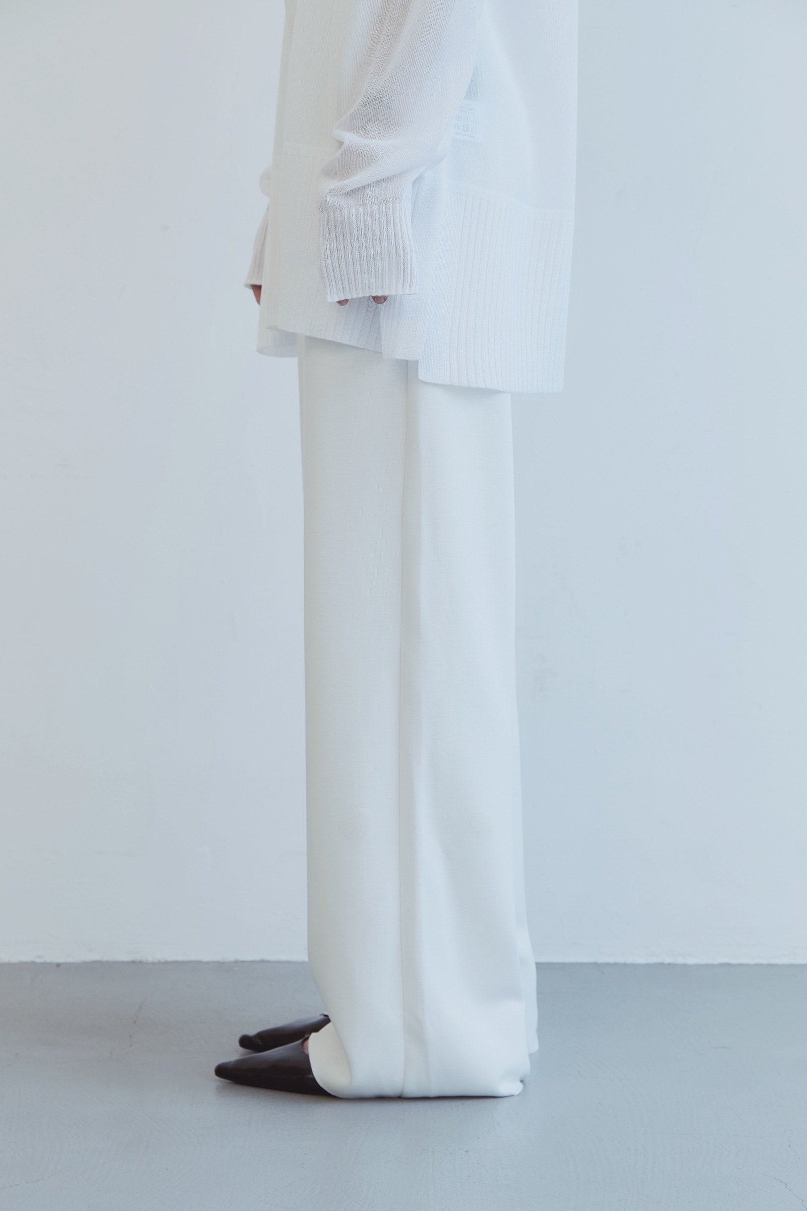 9223B56B-969D-4BEC-807A-51FB688FD934