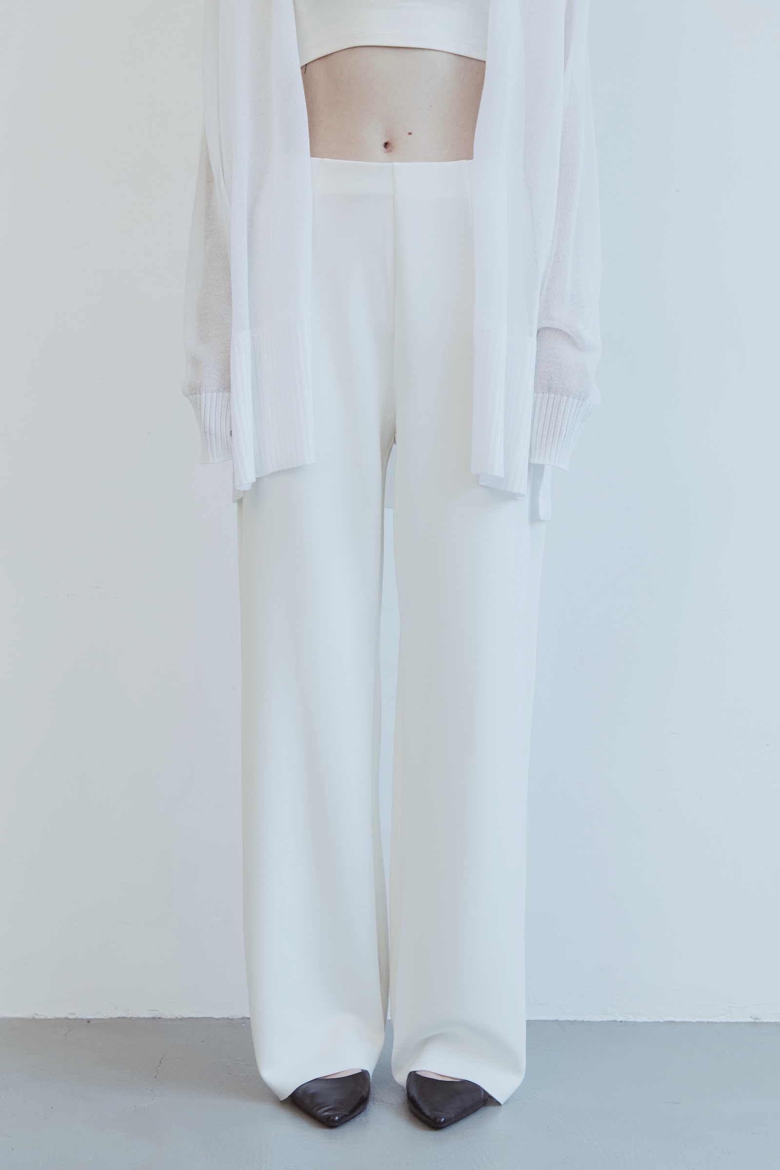 9B136404-62BD-4114-A4B3-0F6E7B522C71