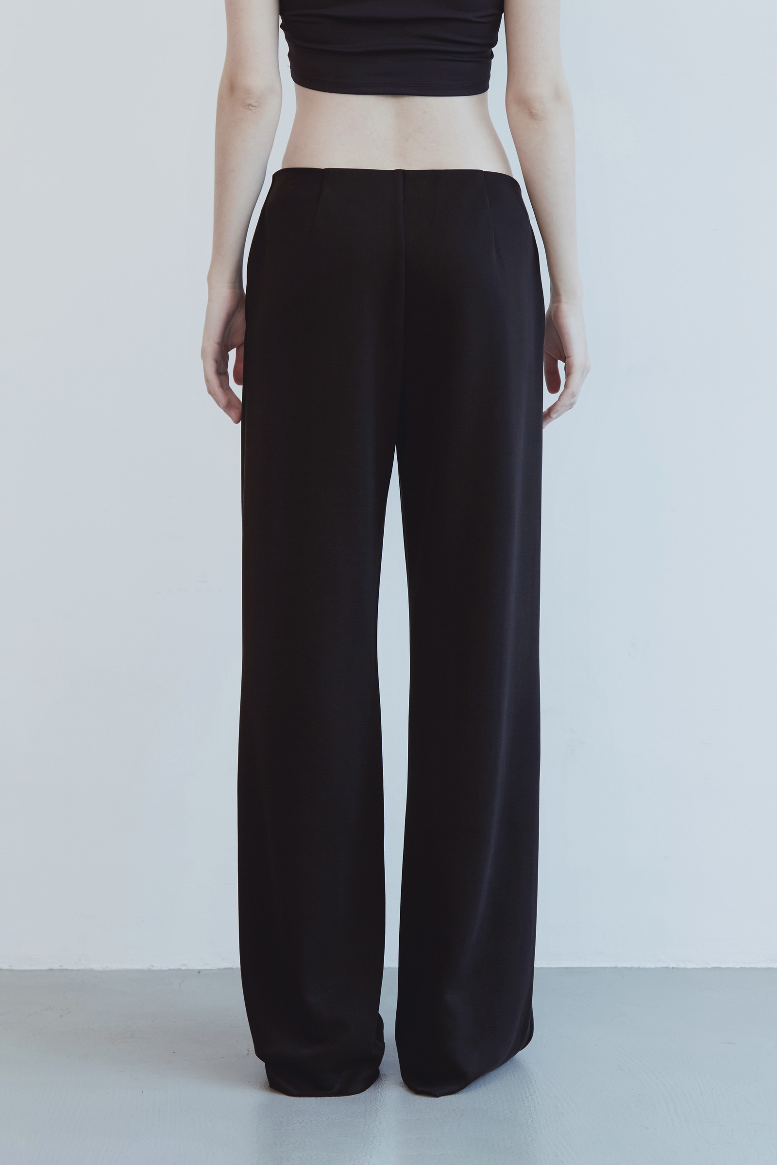 0E03FCE6-19E2-4405-A4B1-F4873B5FB4A2