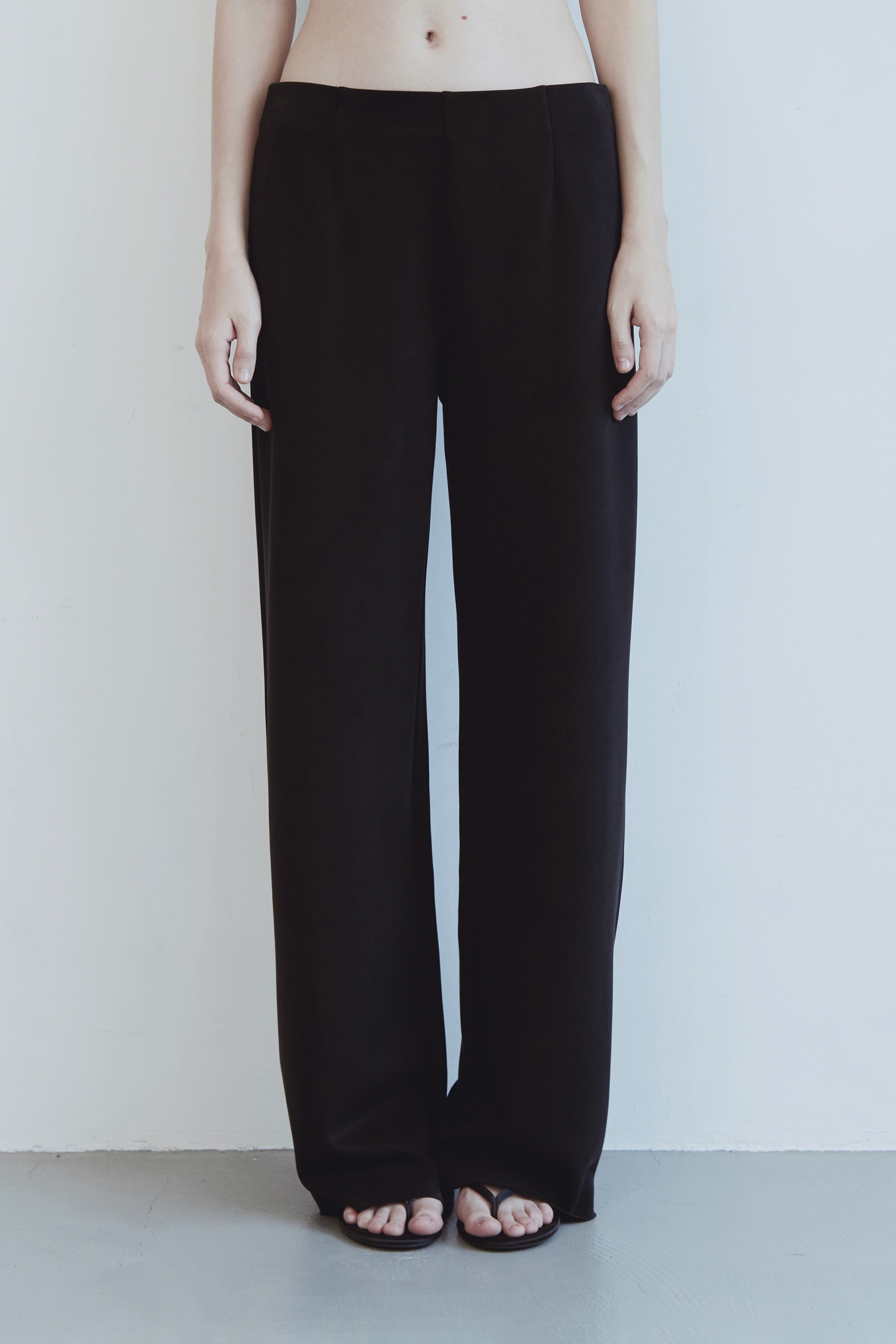 385460F4-3FF9-4A4C-82A4-B0FDB8C31DA2