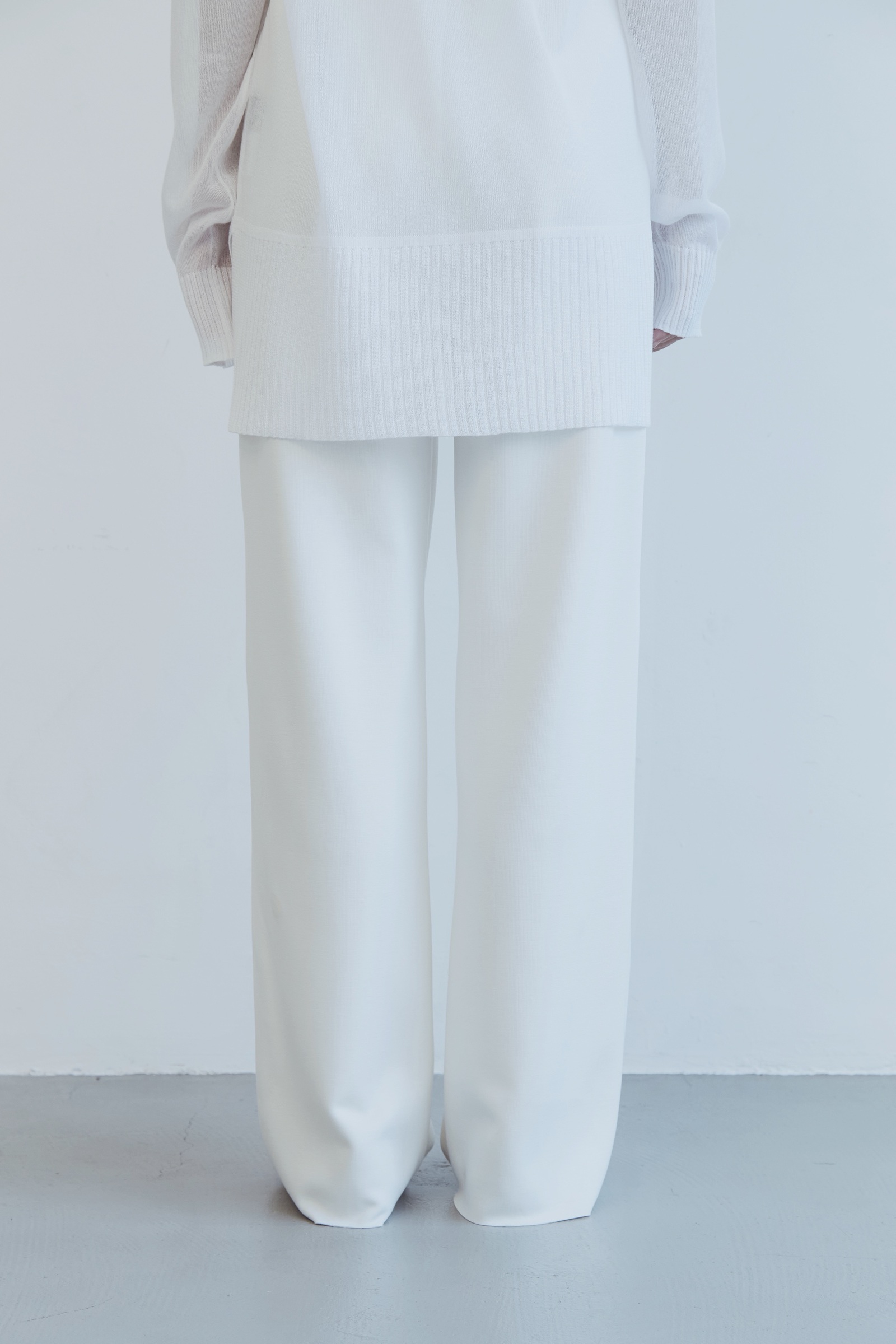 98858BEC-ACF8-40B2-A0D9-744B3376A93A