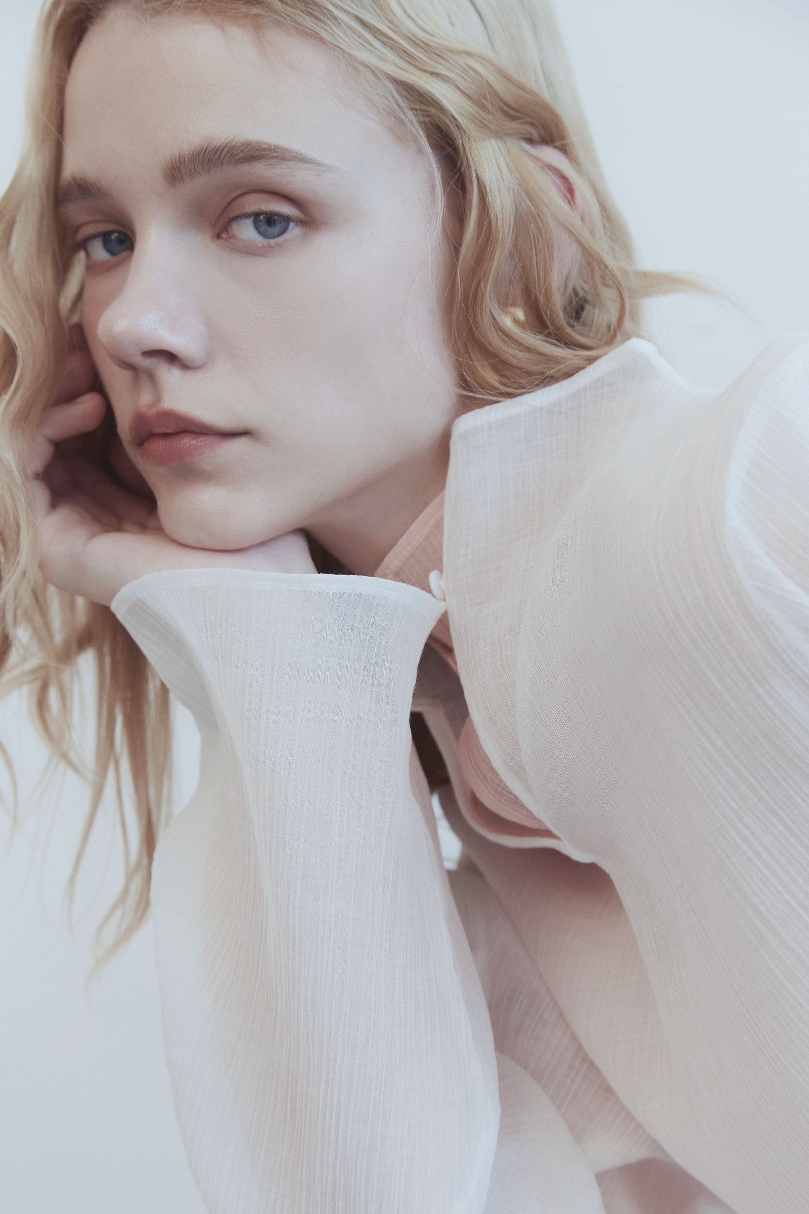 309AFC67-6136-4893-BF97-8351746F65DA