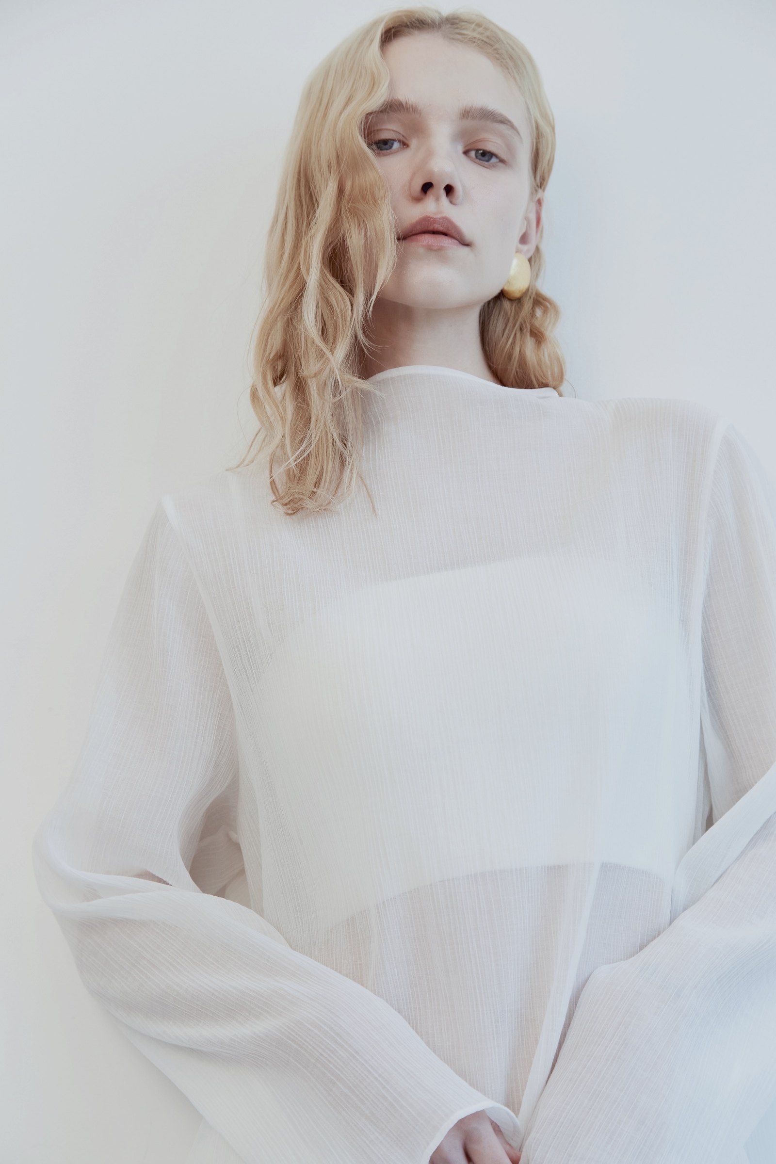 039CD313-D70F-4DA7-8EF2-13B469F3DF5B