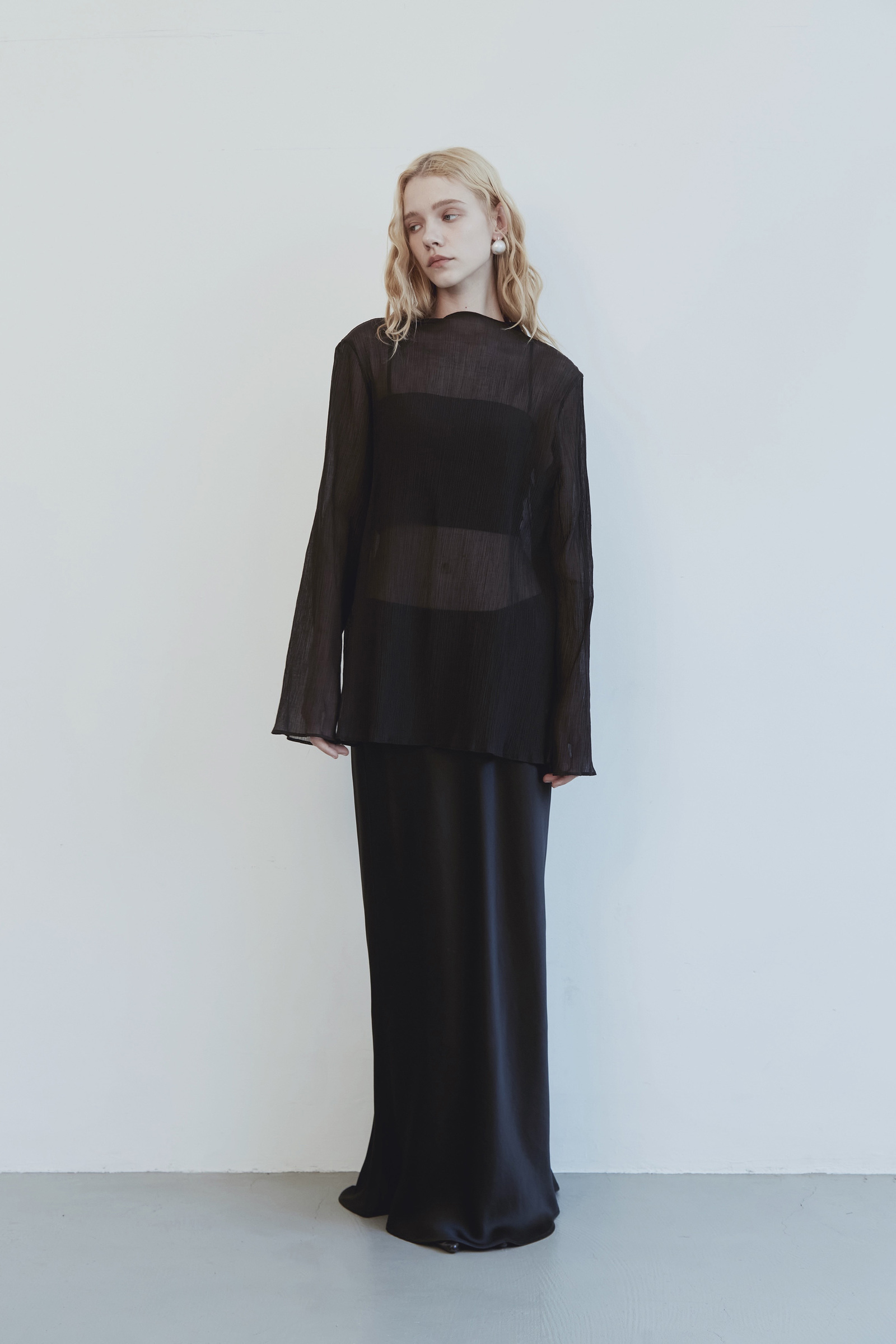 1CF38372-982A-44D4-95CA-DDEC157A332E