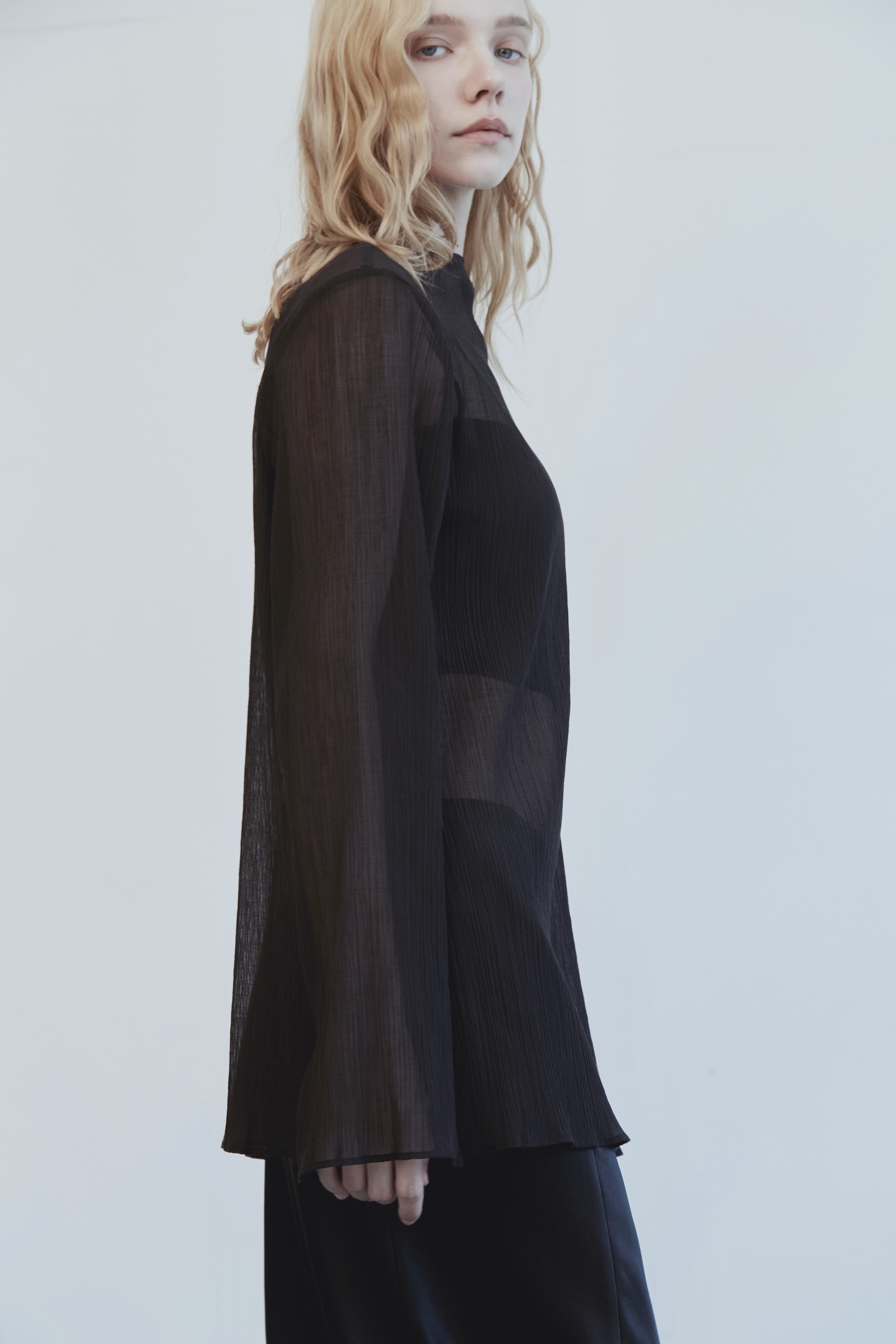 1C85849C-F03D-4104-8CED-CF3C81D4D5B7