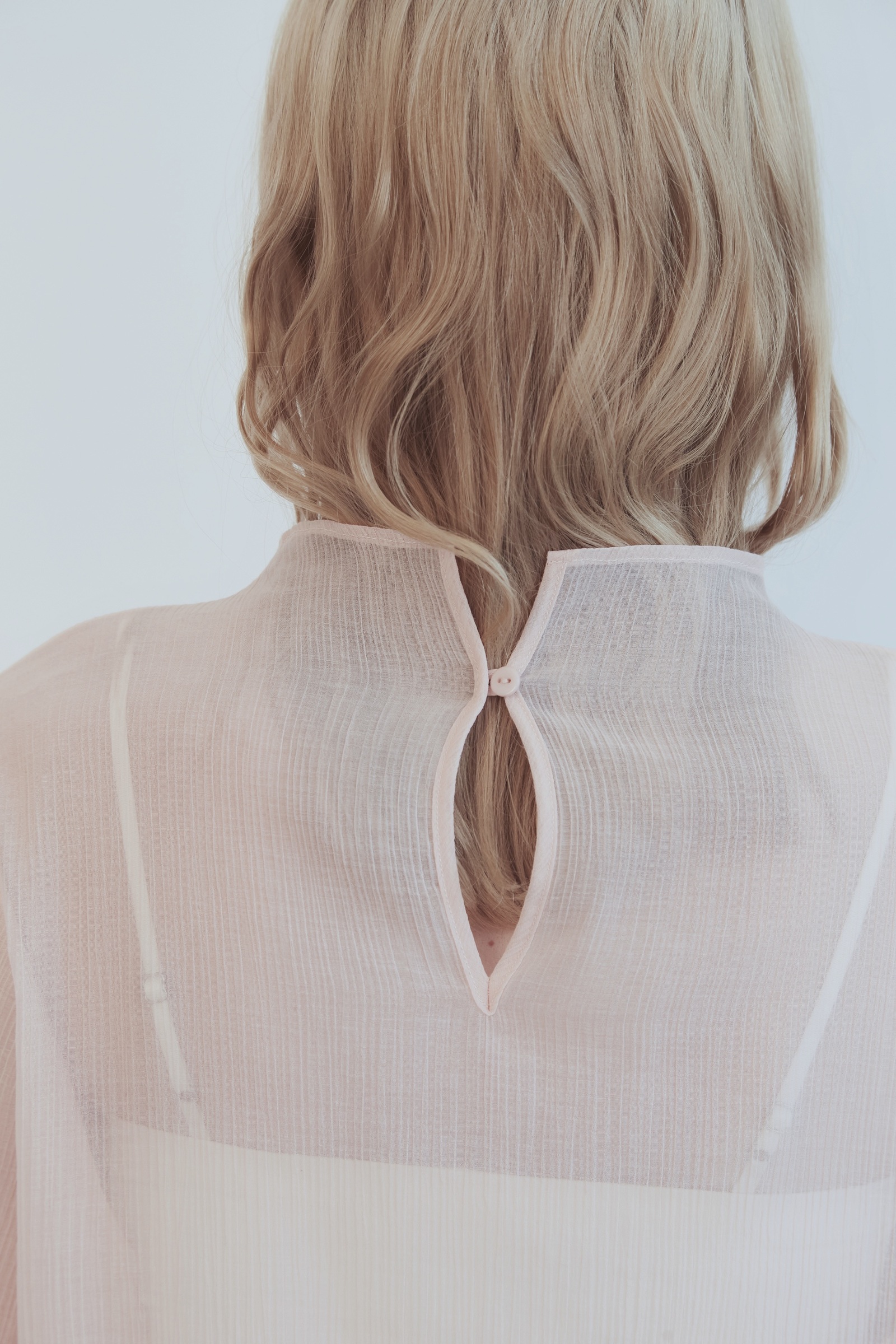 57D2D412-C34F-49F0-A56E-AE9C33A19E43