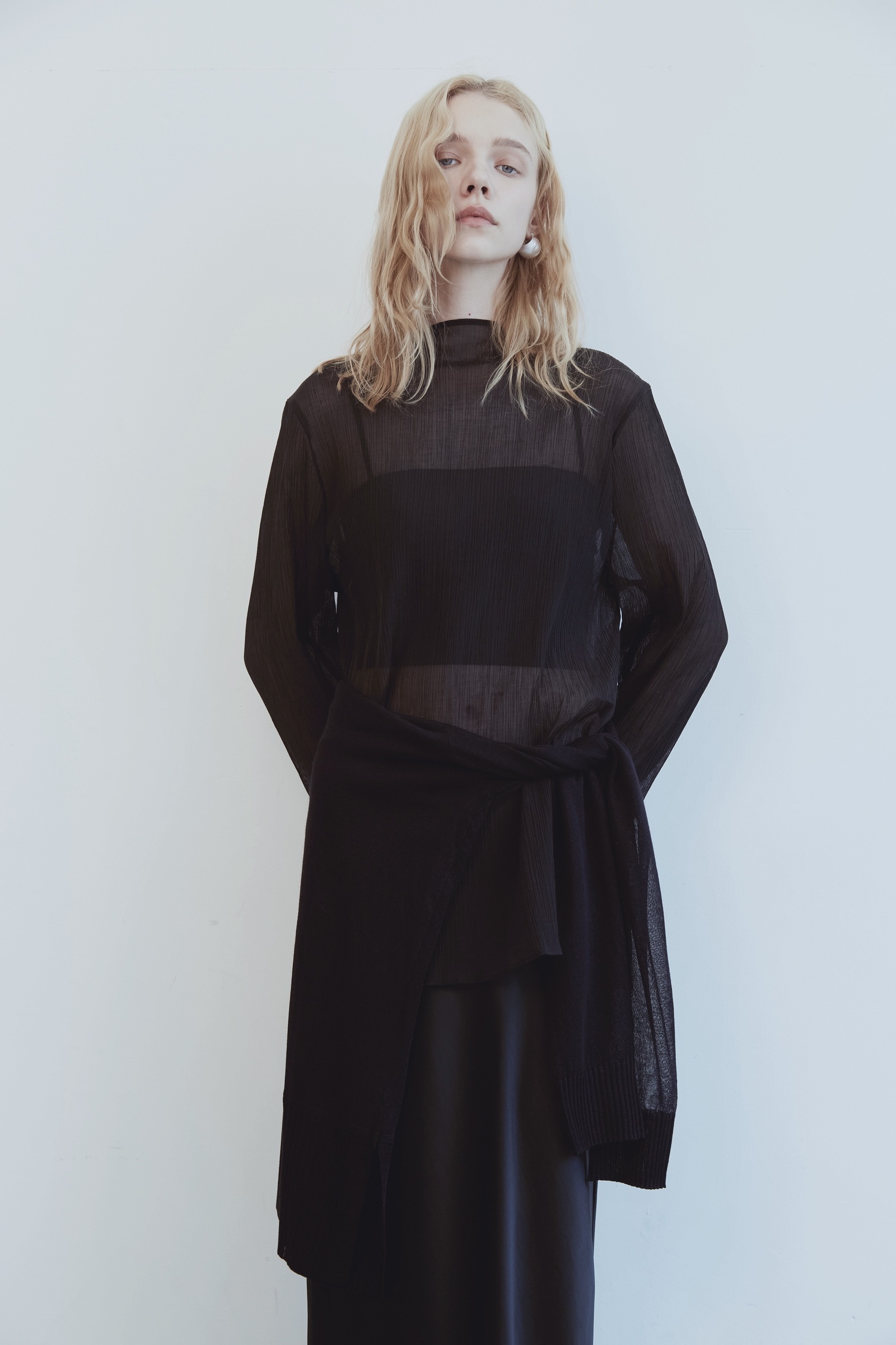 446B8D49-A148-4085-B34B-A1B99726BA83