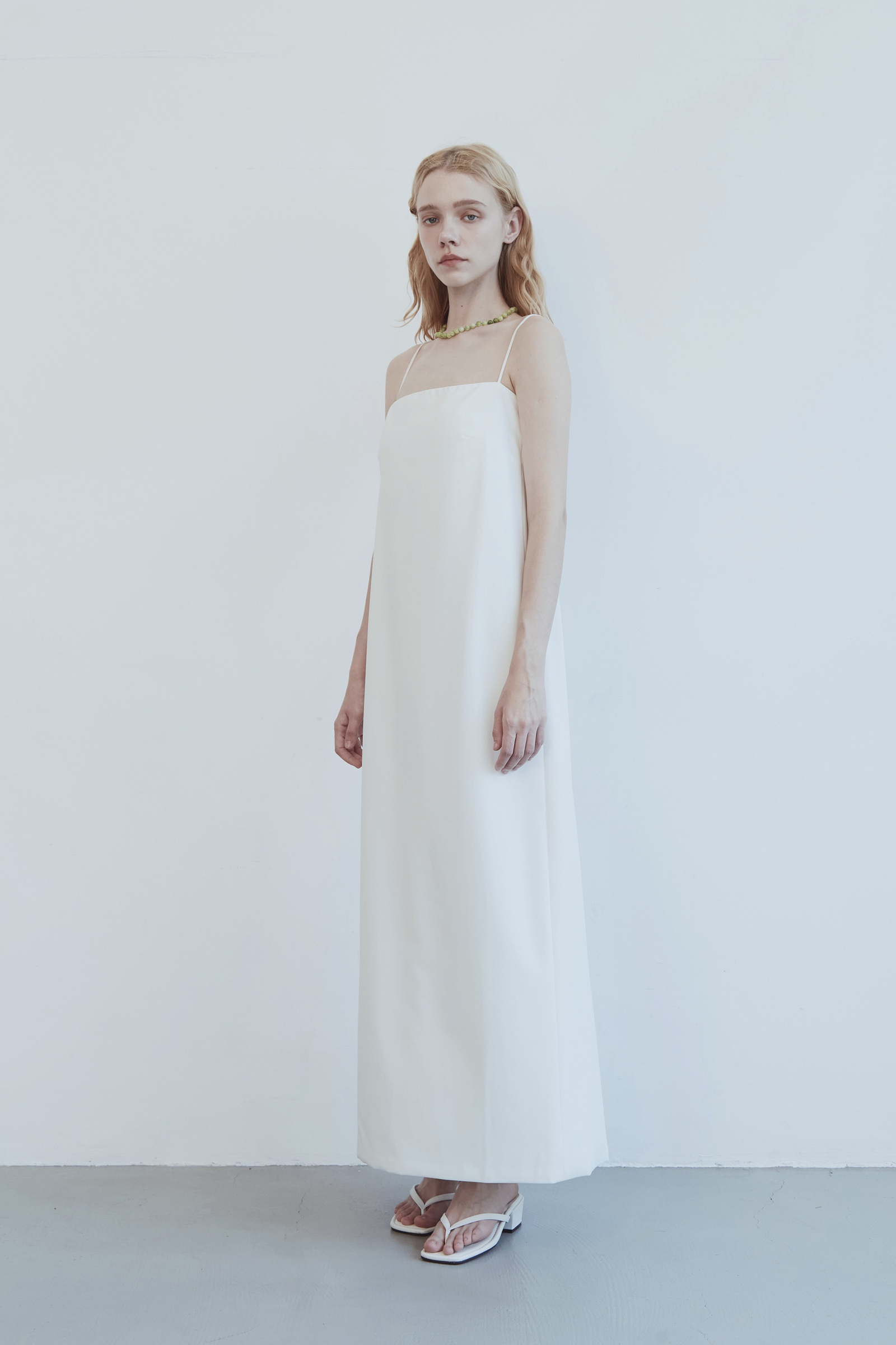 5158E965-1B1C-4E24-828B-4BE455C1FF3D