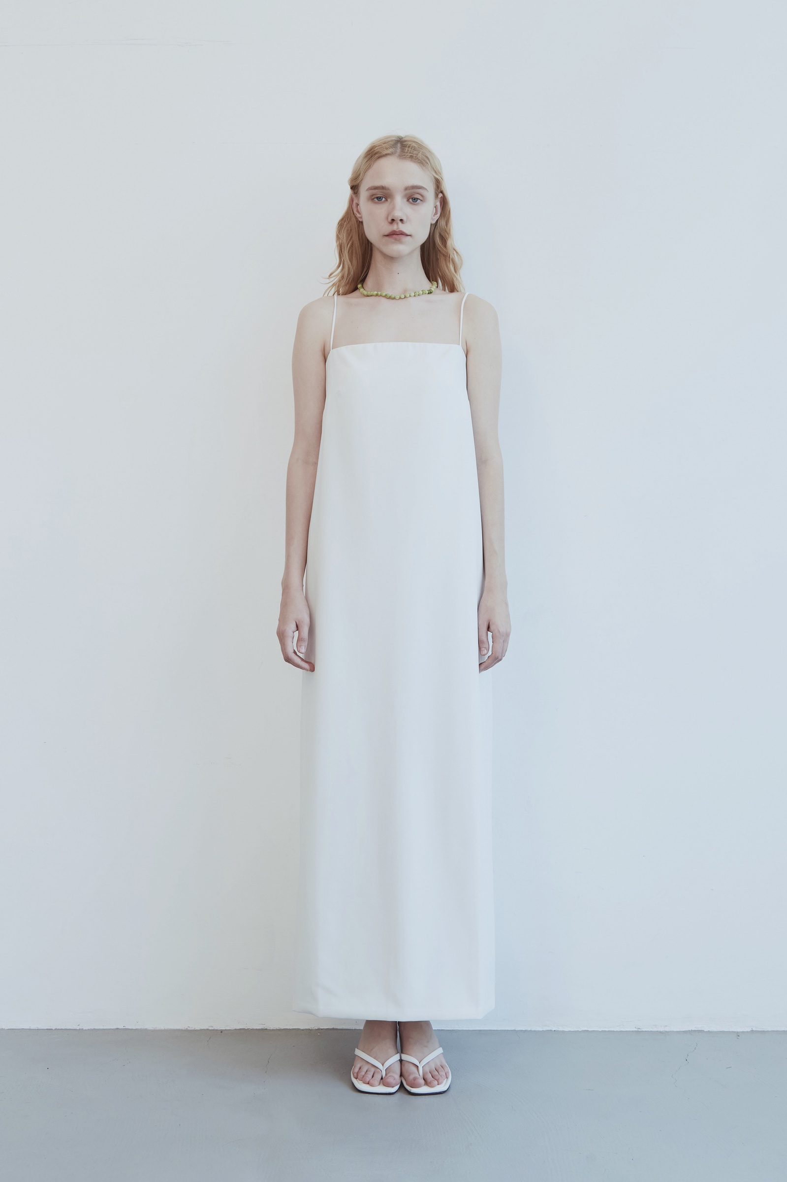 75078574-5B28-4D58-A2F9-DC2B3A37F8BA