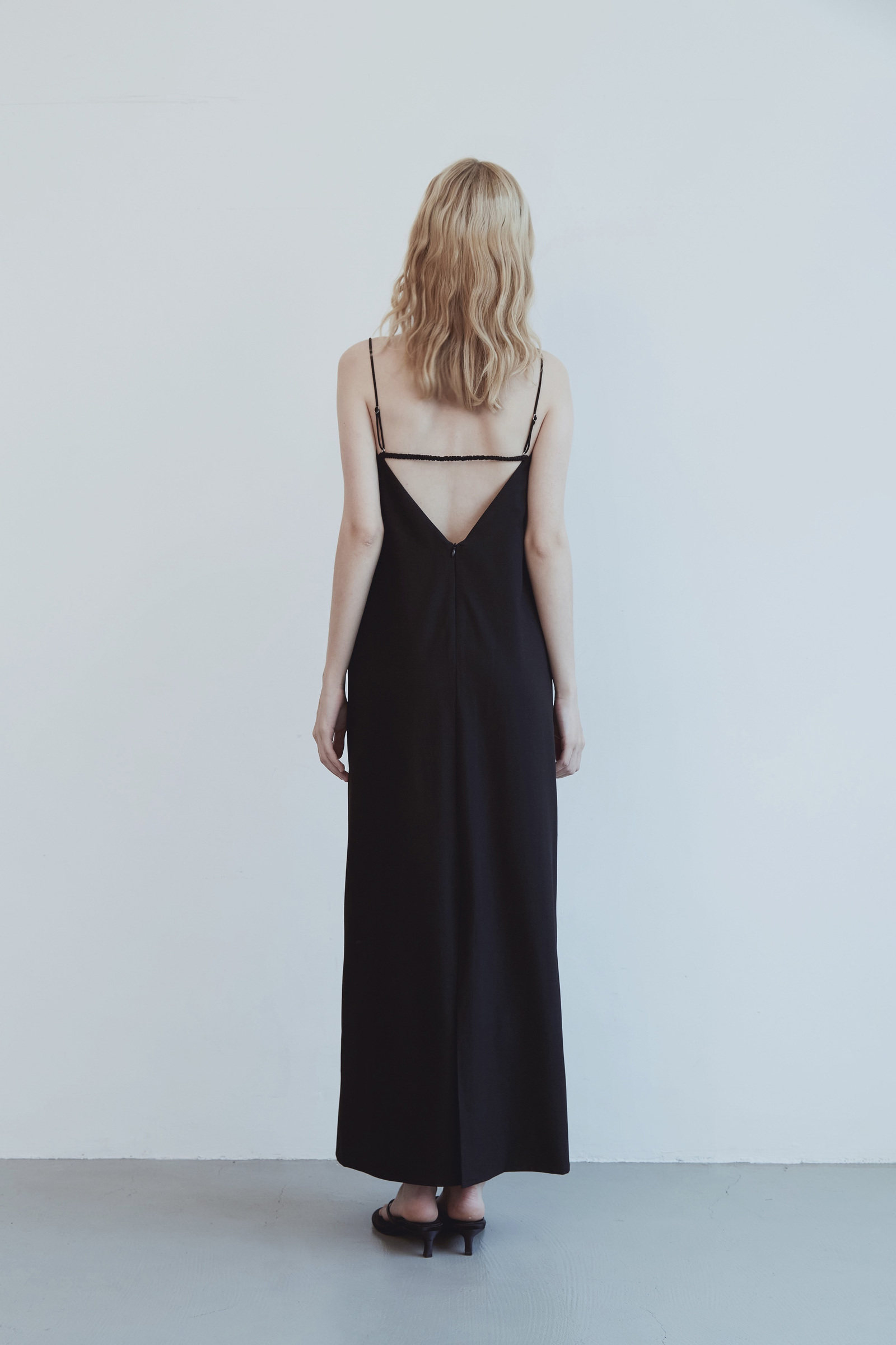 37A2DFE4-A27D-4824-8F73-51D796DA2DB6