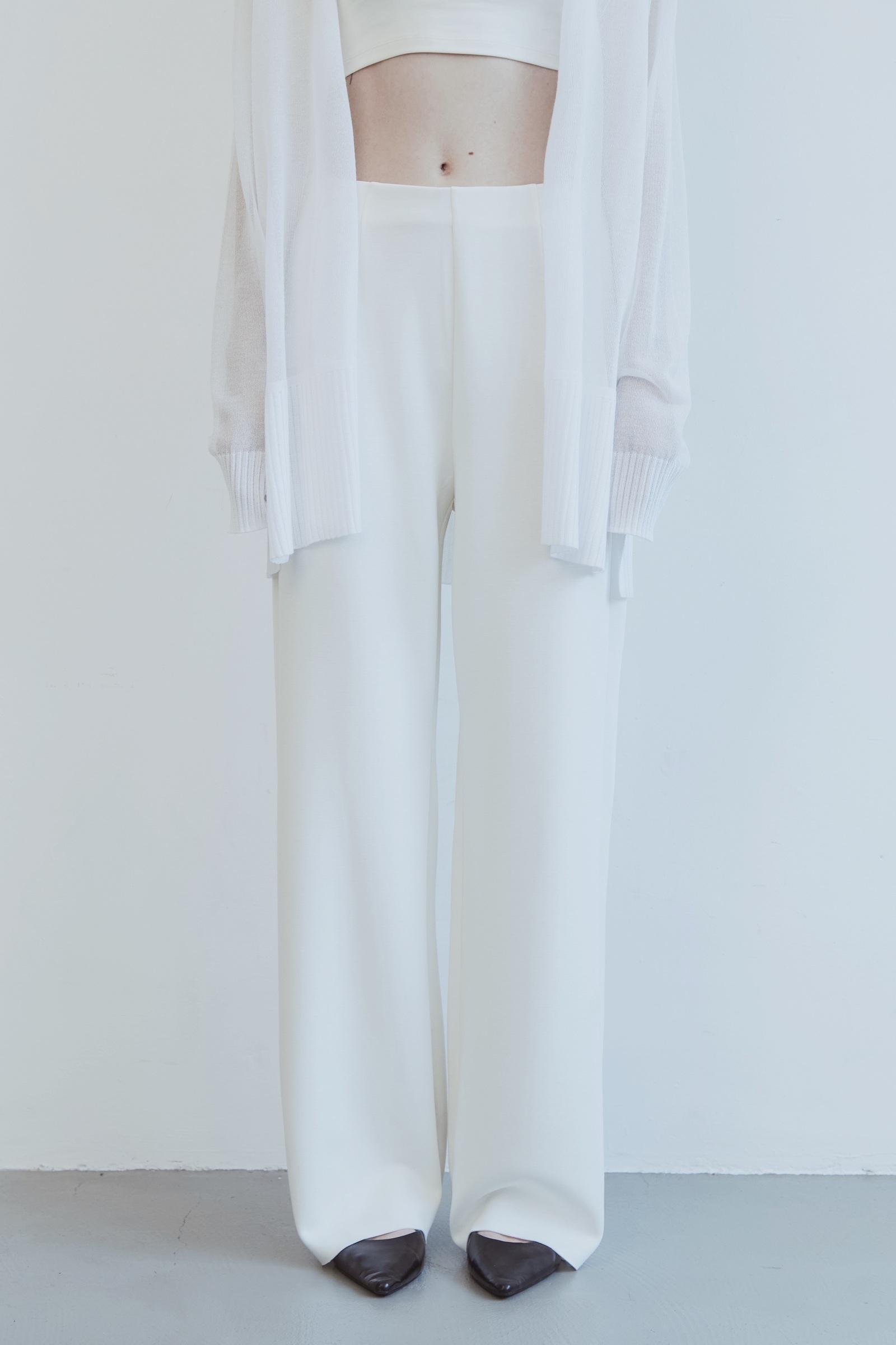 9B136404-62BD-4114-A4B3-0F6E7B522C71