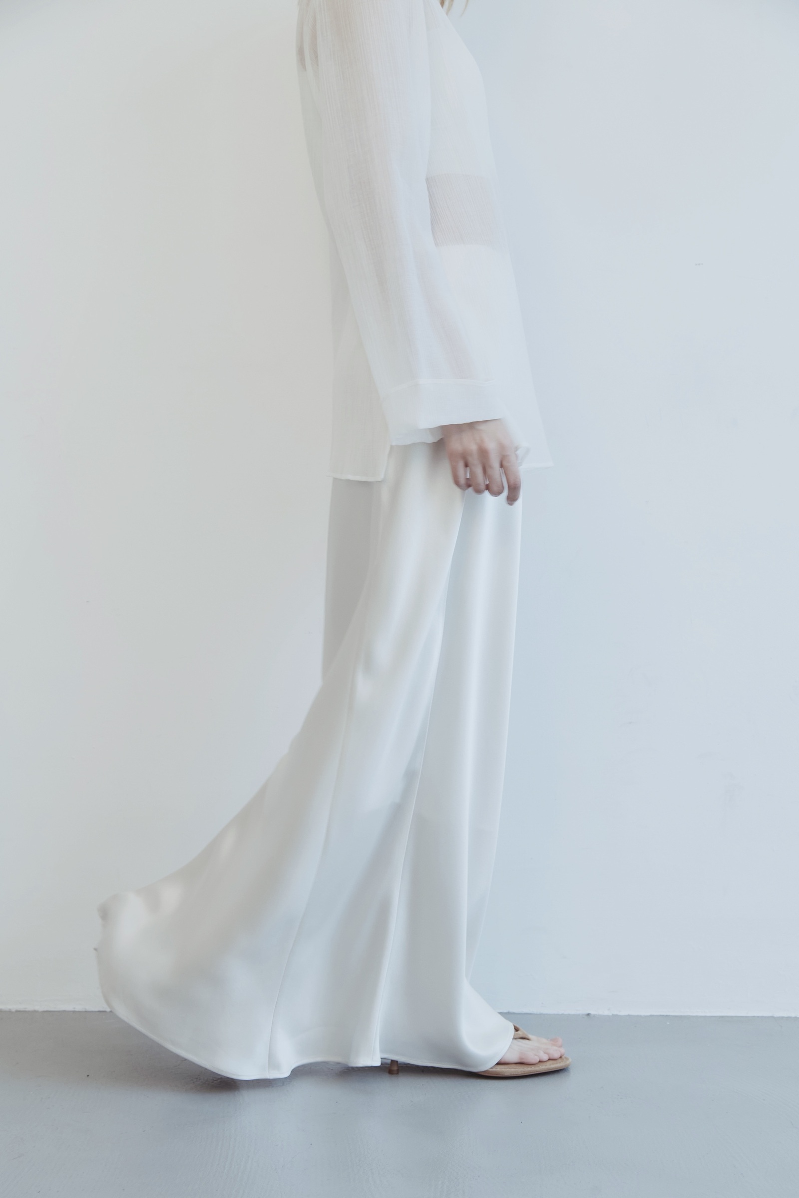 4D7582AF-7EF3-4FDA-97E1-EB4AA7EACB19