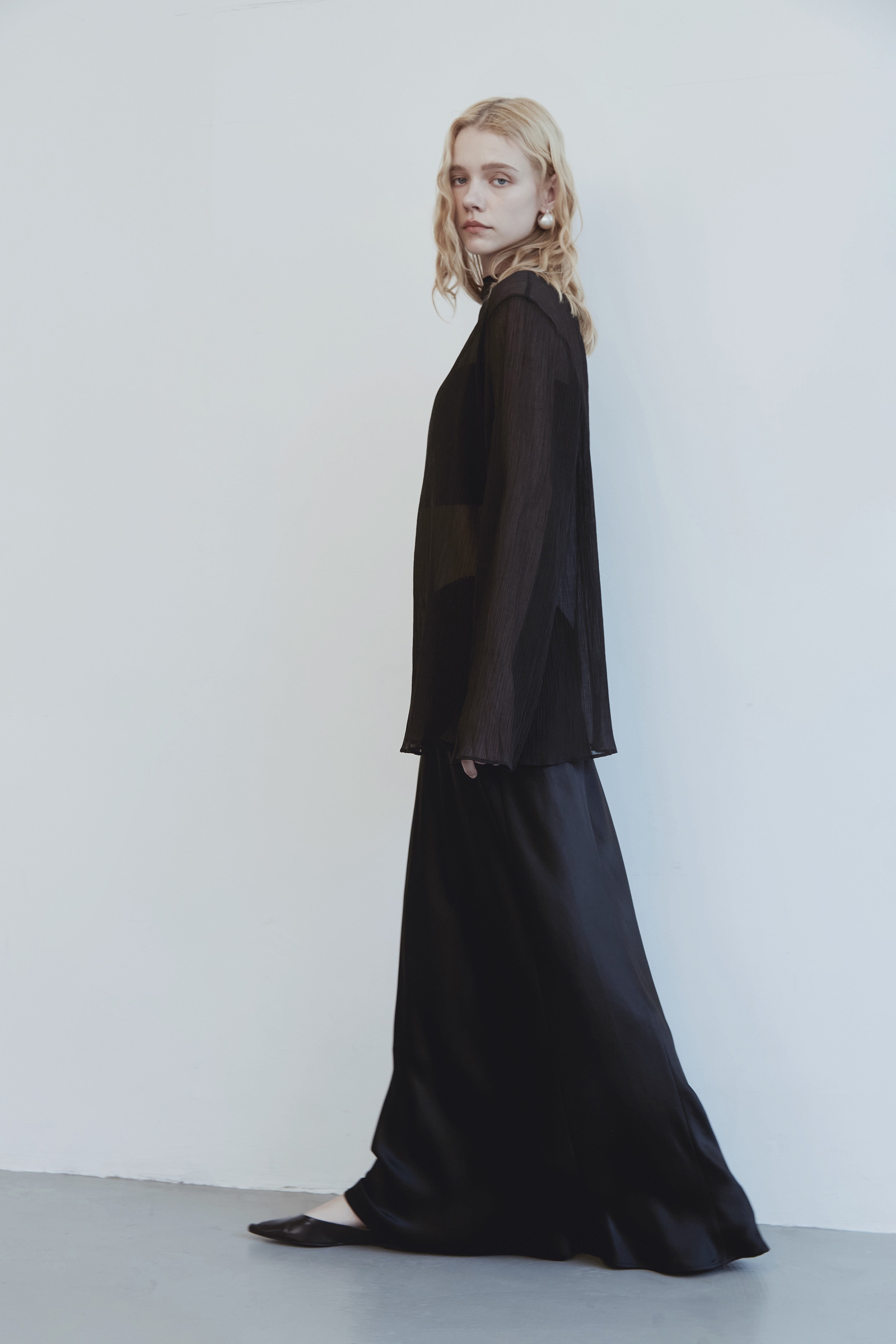 79911F85-3F8A-4AC6-9E45-31F9B6B4D963