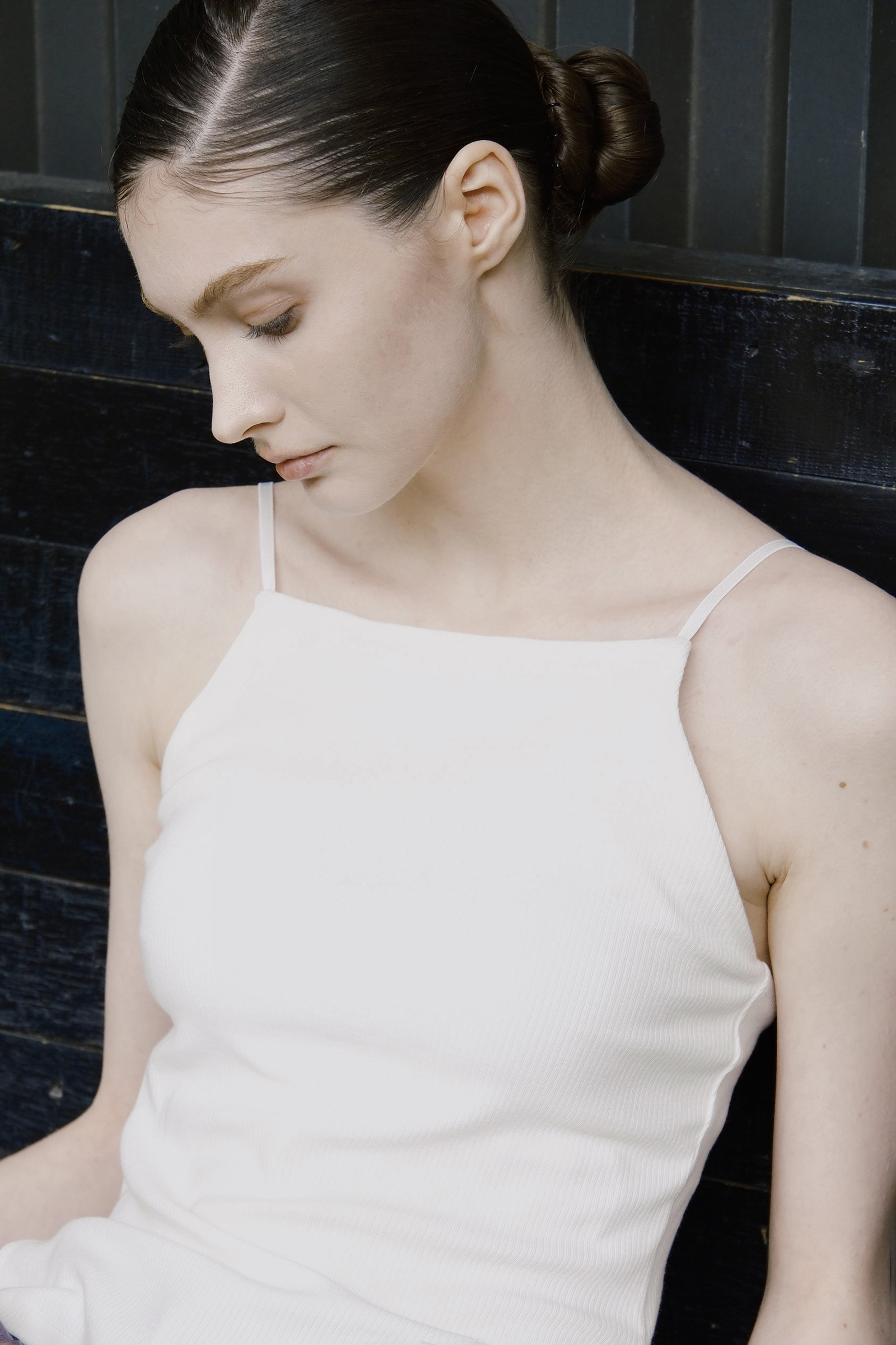 86D6CF7D-E81A-429E-ADE5-159FB0621E3E