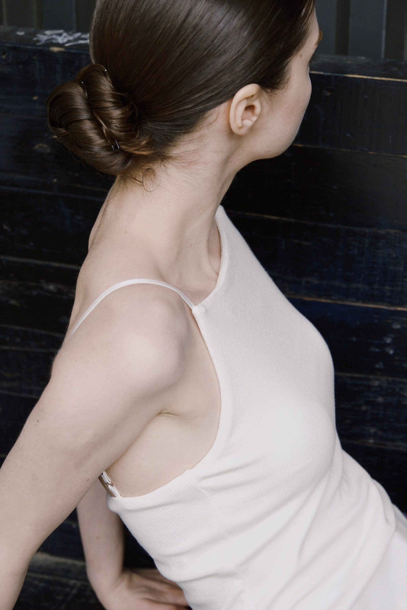 AB70E499-7A9F-47DA-B68E-B0A1CB213473