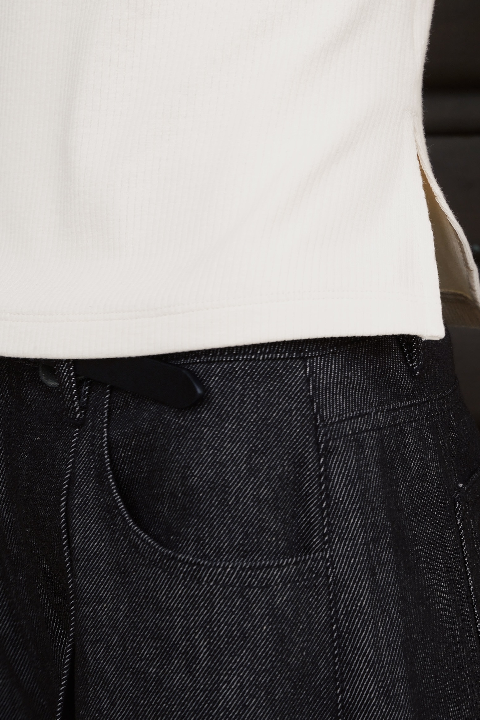 04A0B7CF-69CB-4746-8EE1-8E84B79F1131