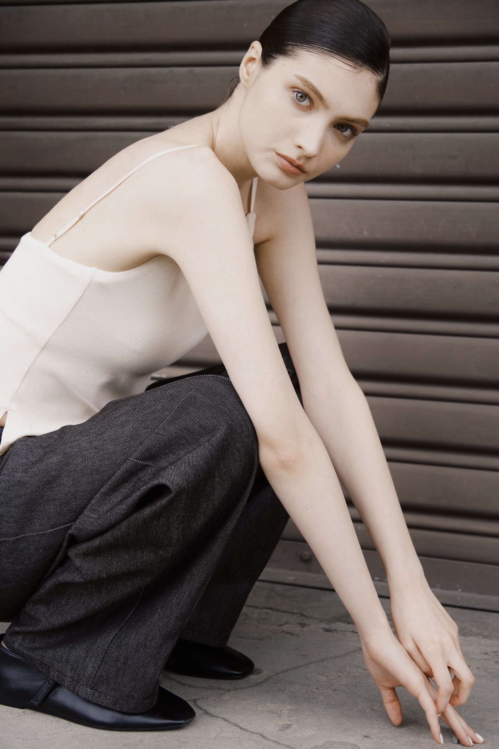 003258FA-8677-445D-9B8B-BD59C09BA029