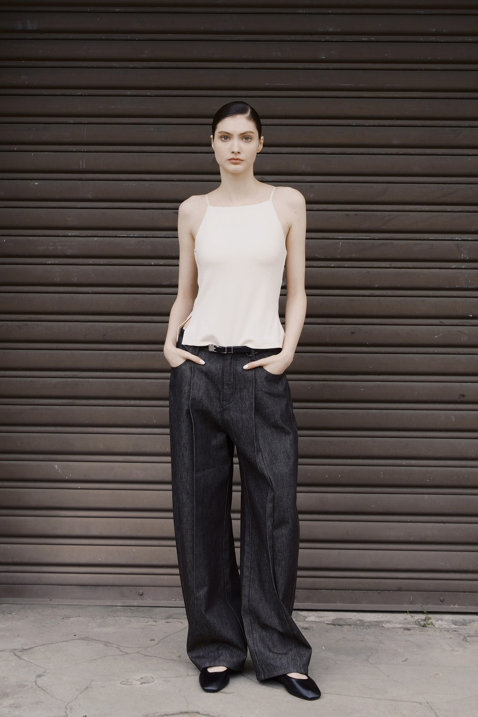 7EBF591D-A432-40FB-877D-B50FB4A3D872