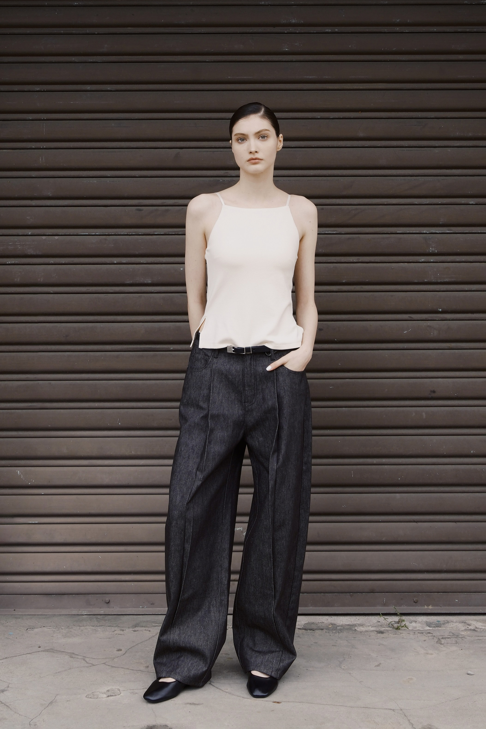 46905C30-F76E-480D-A6AB-C41F002AC5EC