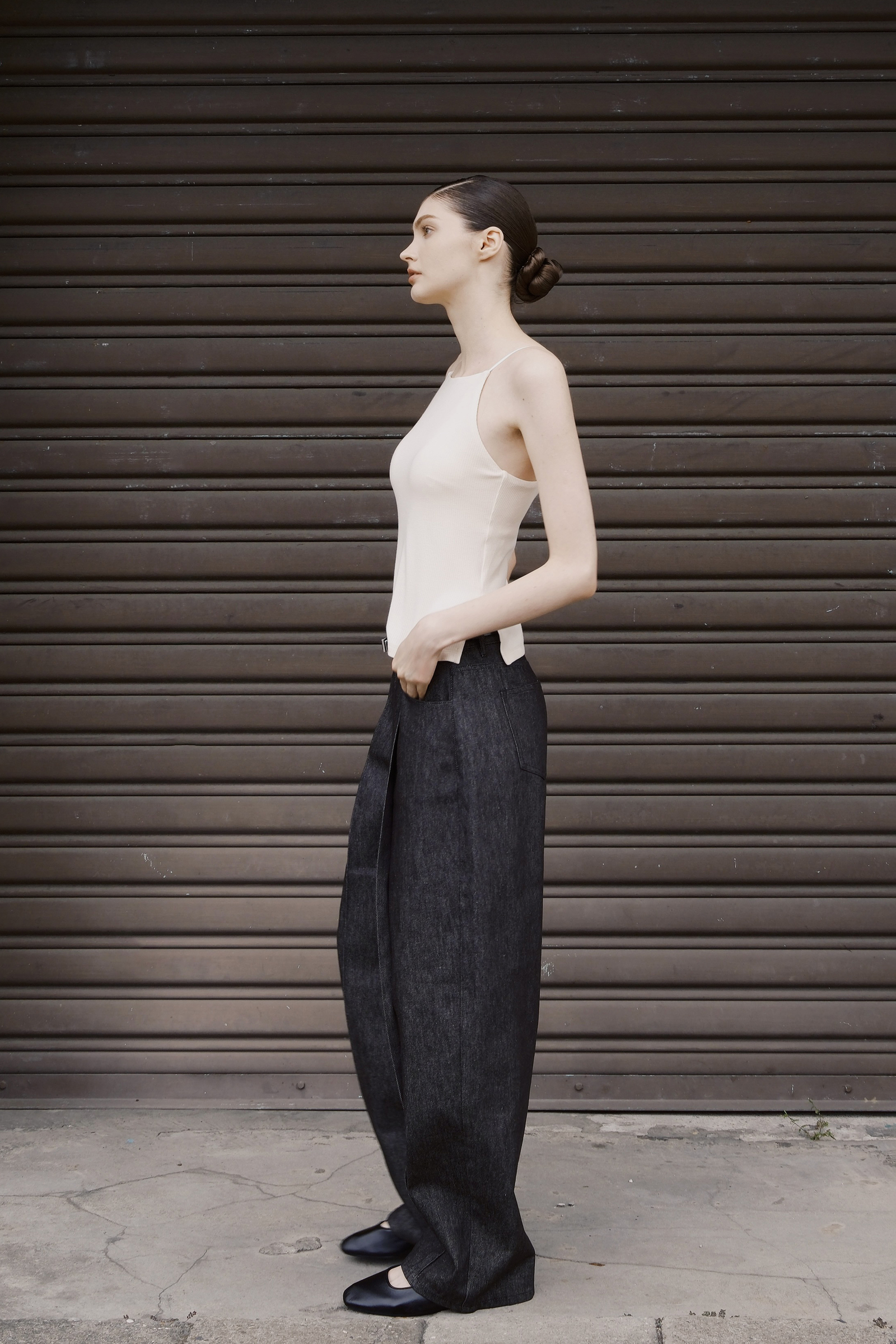 F8589B44-B77E-45F6-9ABD-32C0CA54736A