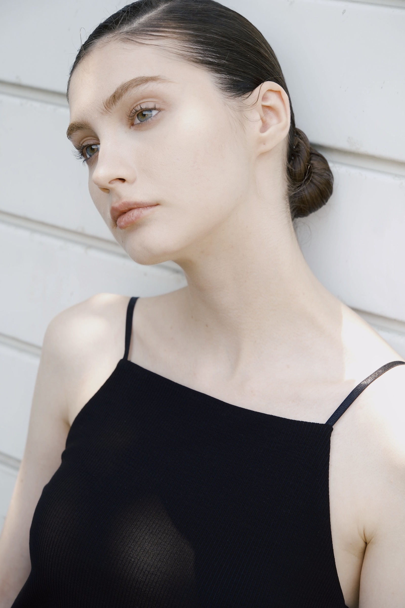 955B3B6C-F402-4725-A7DE-BB2BAEE2737B