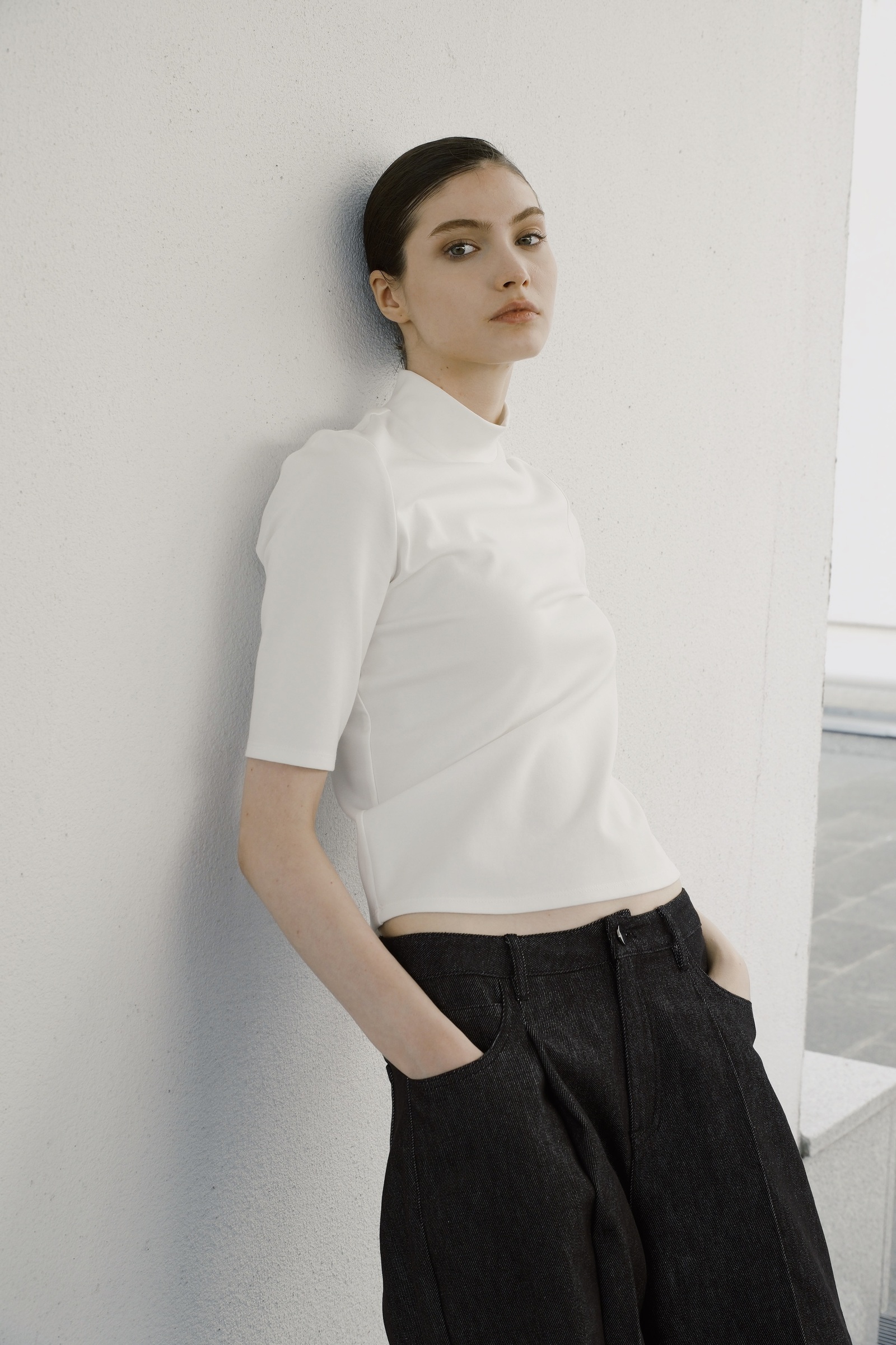 E665318B-FE4B-49E6-9B4E-AAD6B67D7749