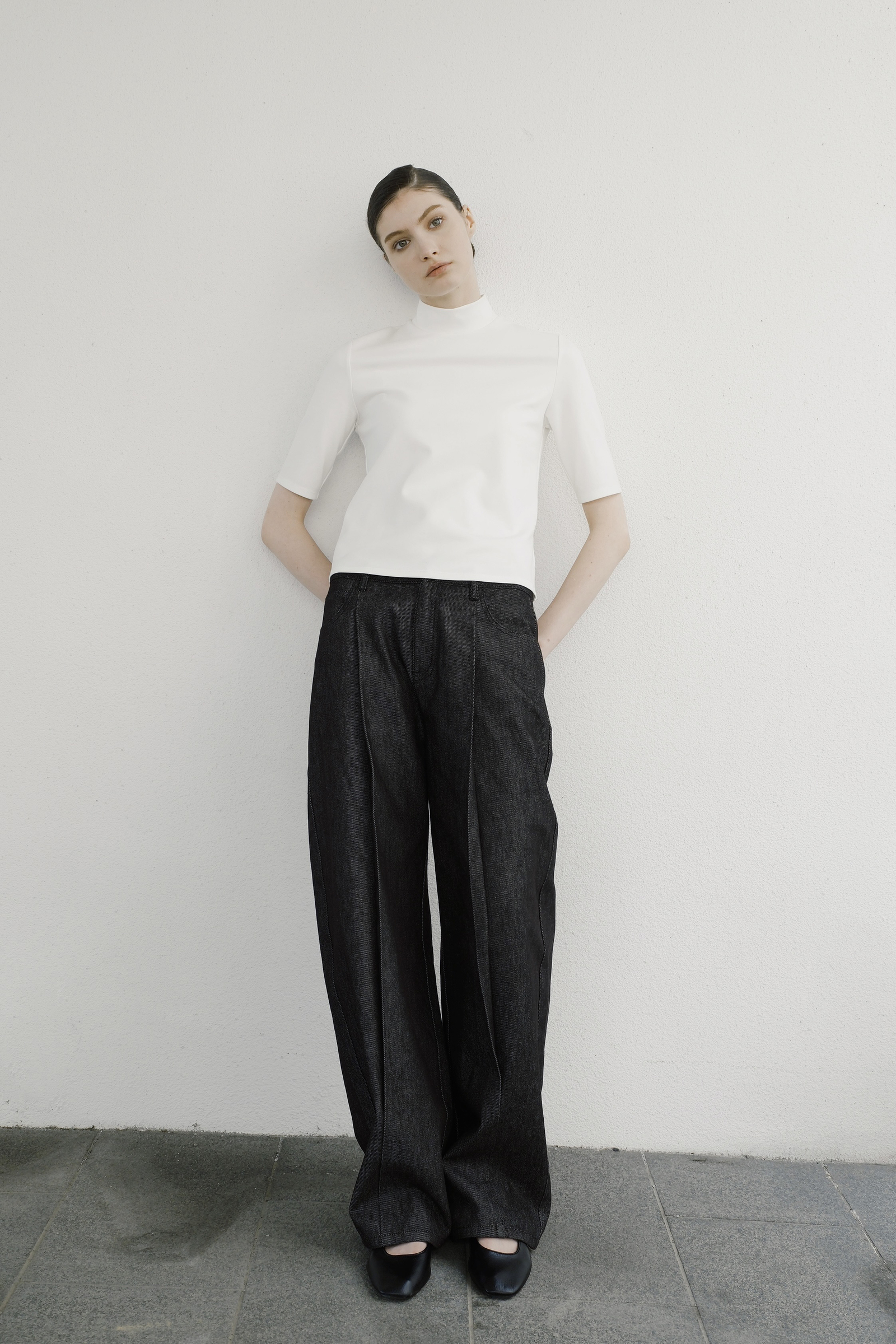 75087B9E-6607-49A1-9CC6-92FF8FB155B3