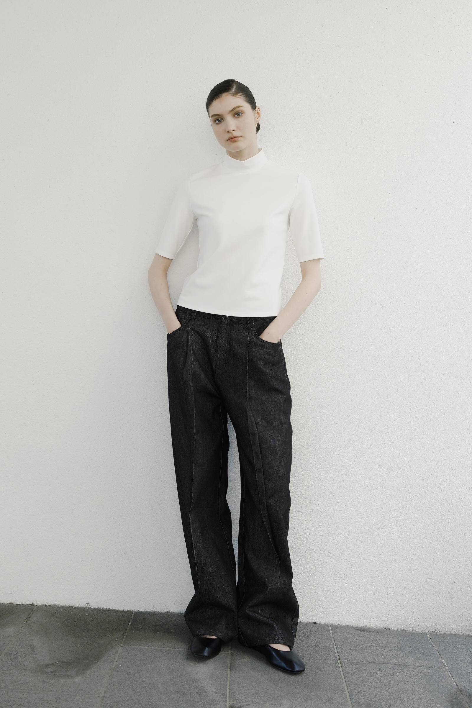 7A2A6B6C-BBD0-4C2F-B22E-99B42B450378