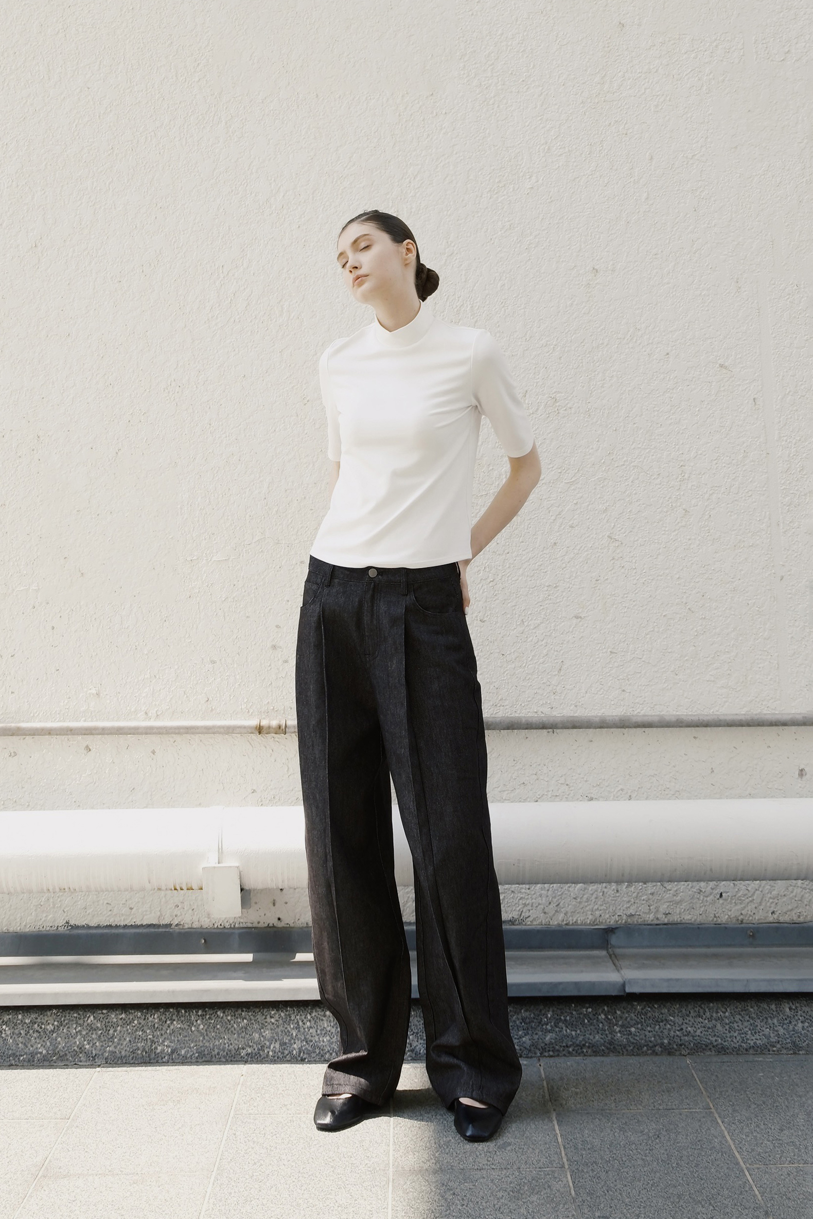 B9DF9485-4A67-46FA-B1CB-A52618AB6DBF